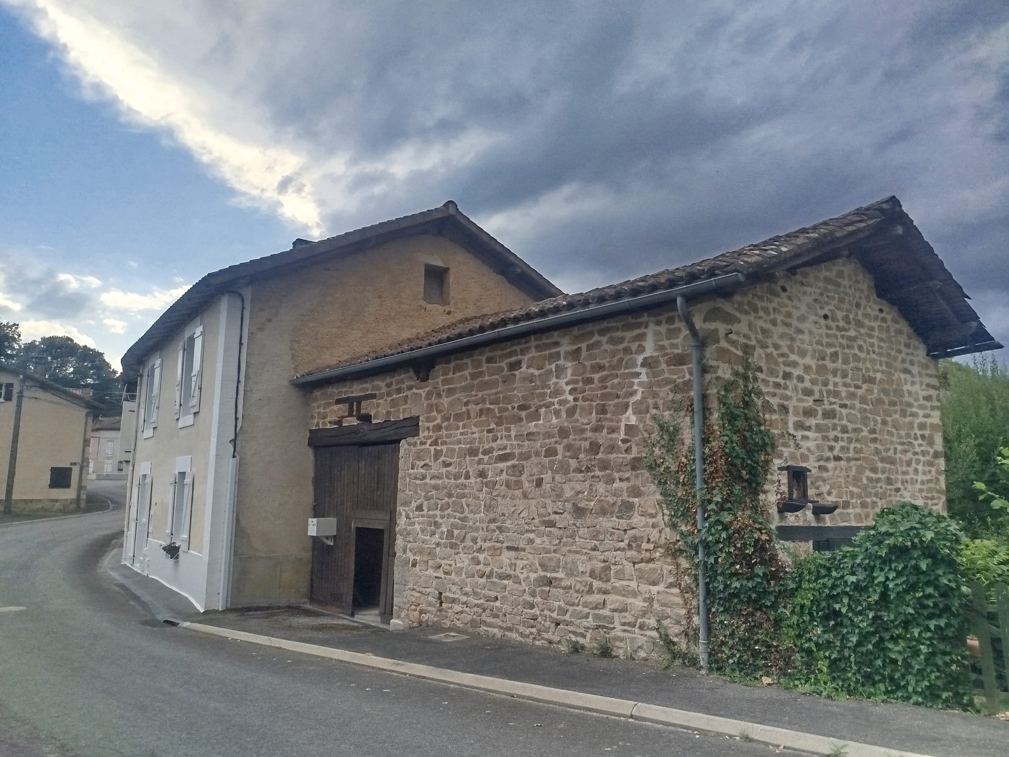 Photo 5 — AGENCIMMO