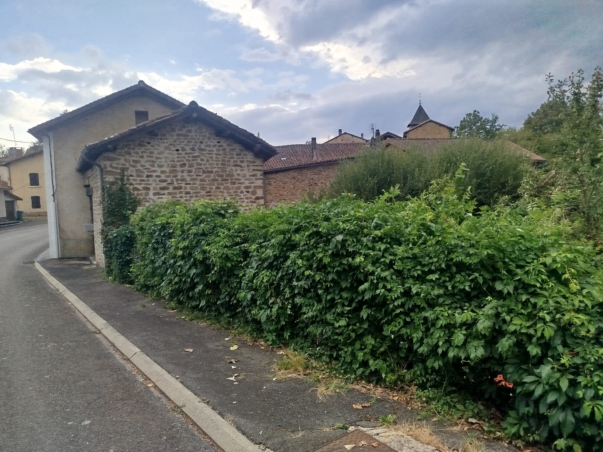Photo 2 — AGENCIMMO