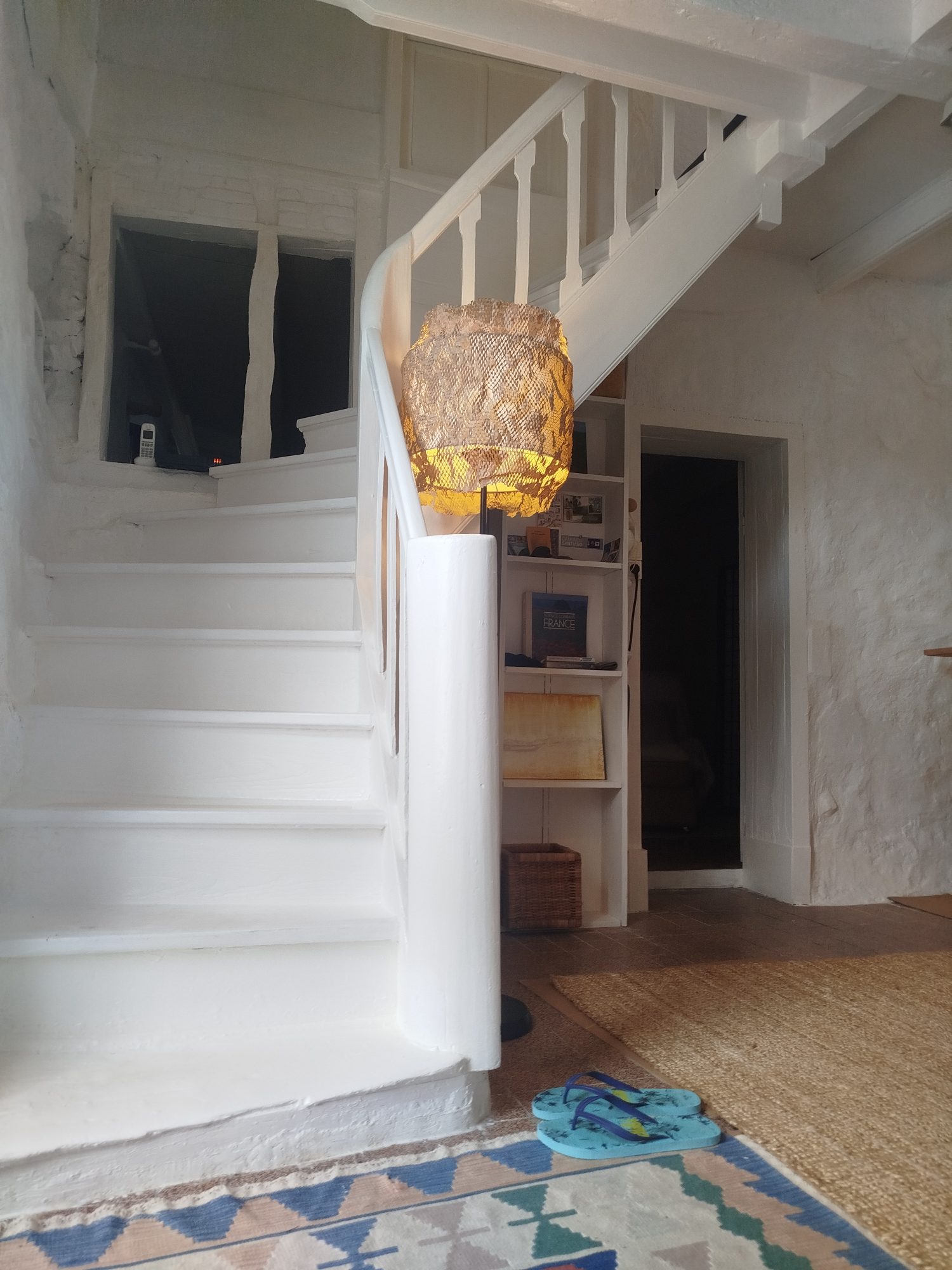 Photo 18 — AGENCIMMO