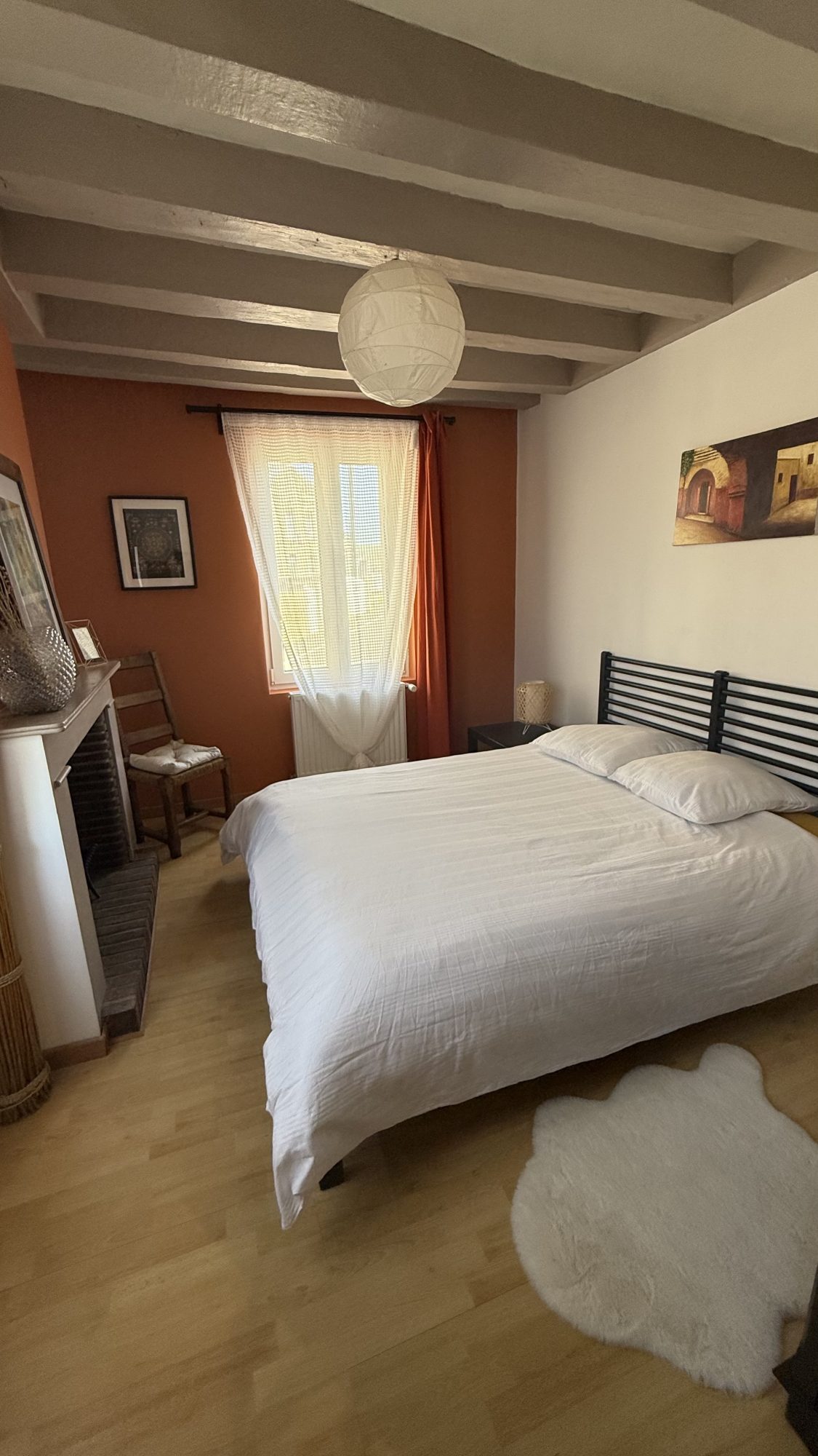Photo 15 — AGENCIMMO