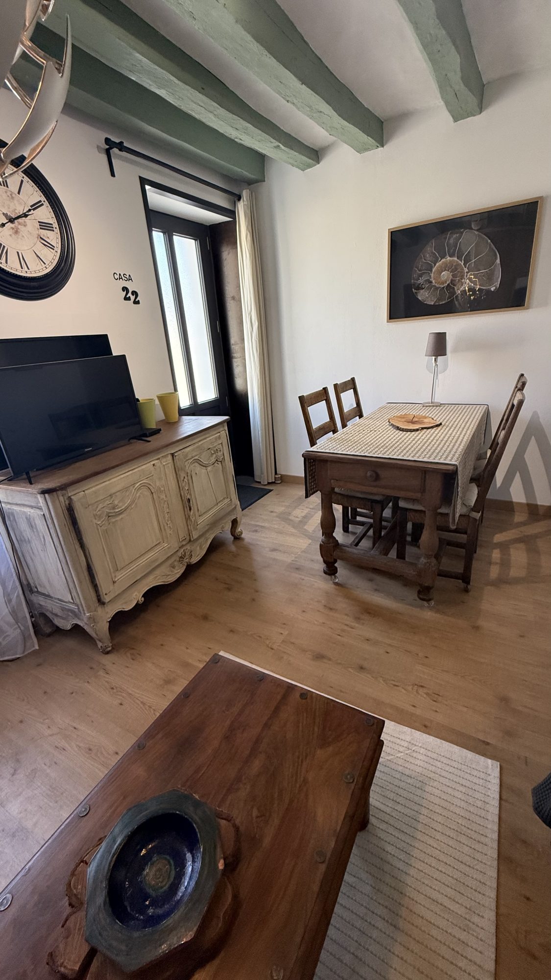 Photo 12 — AGENCIMMO