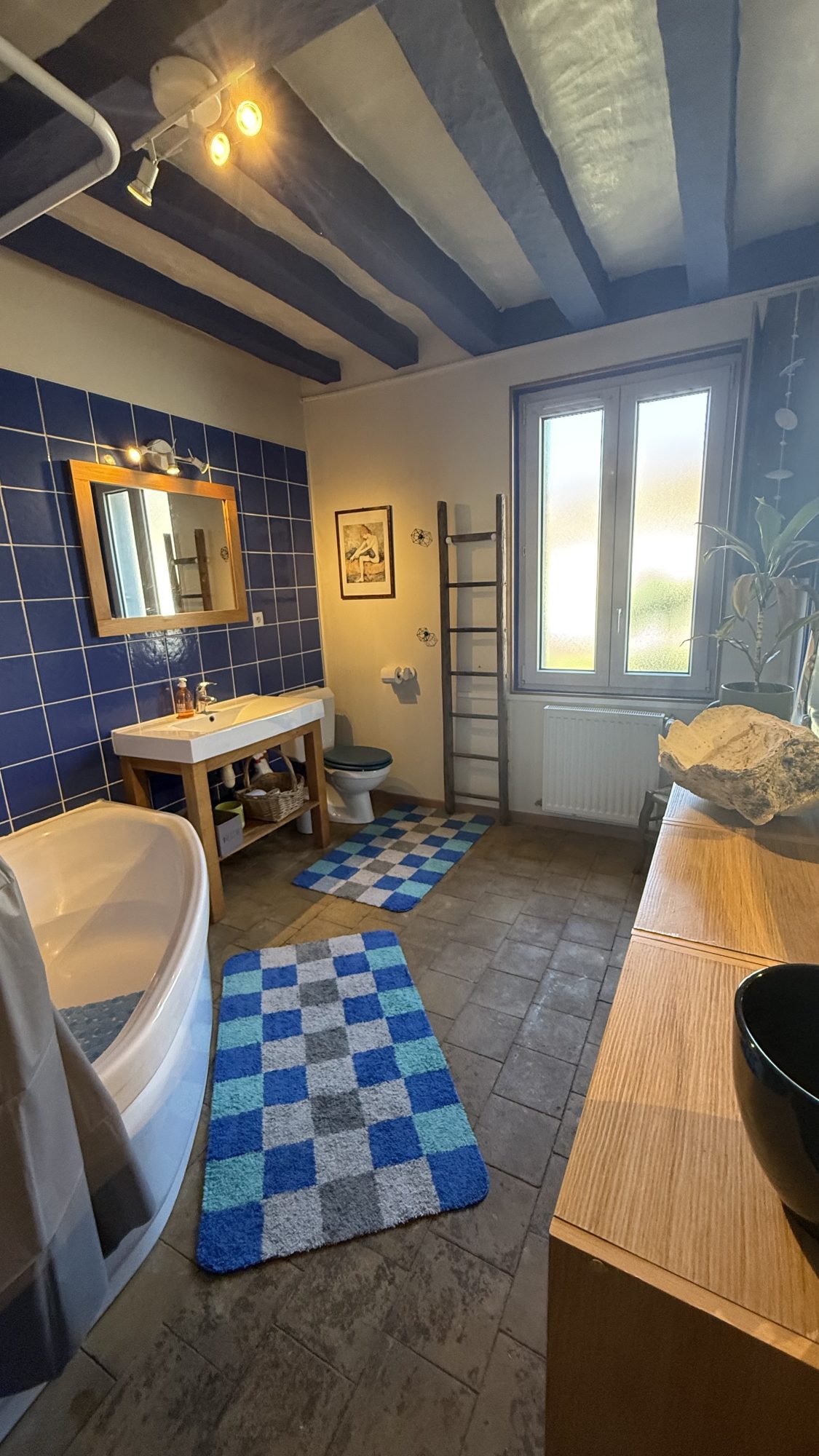 Photo 13 — AGENCIMMO
