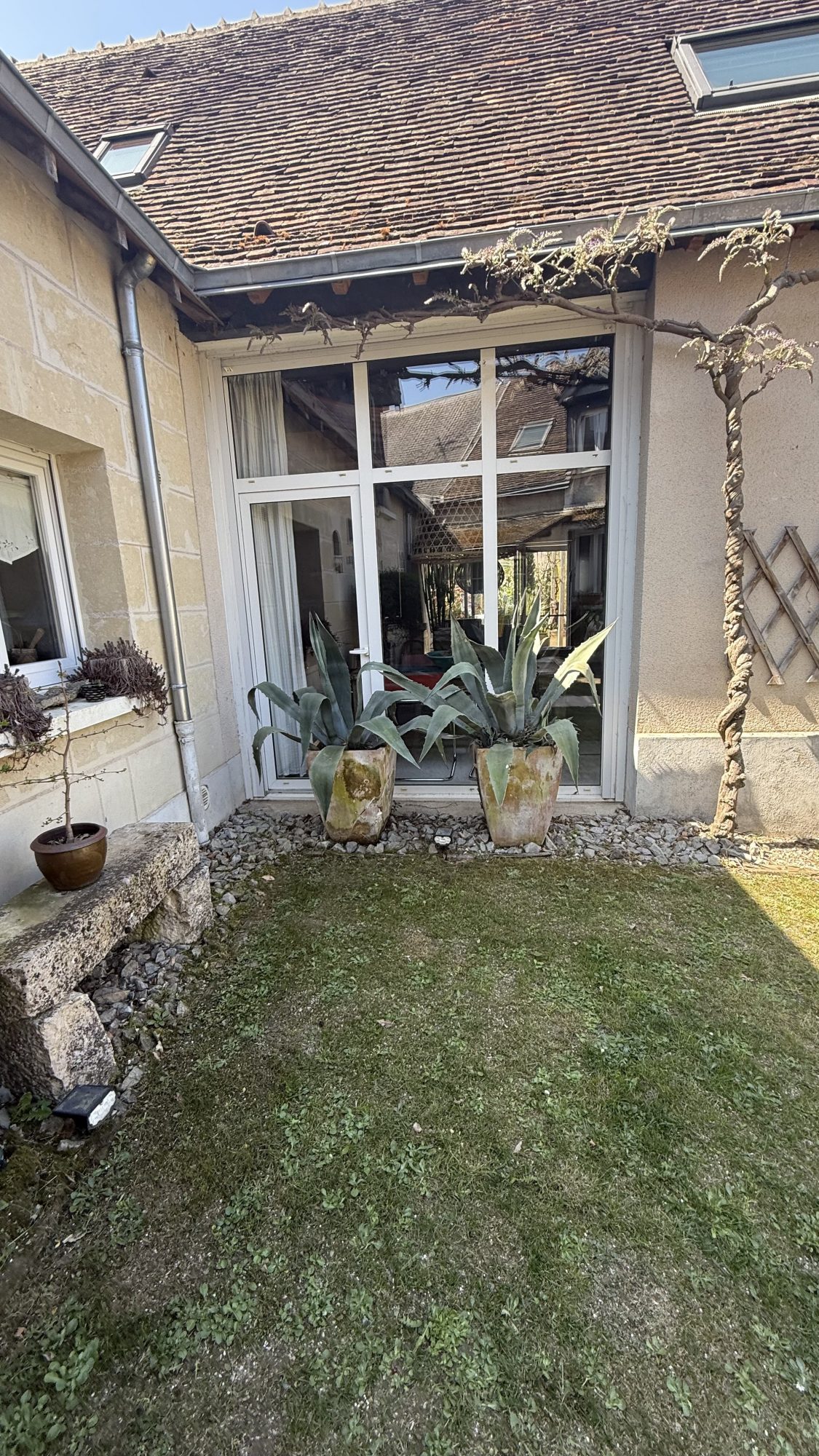 Photo 18 — AGENCIMMO