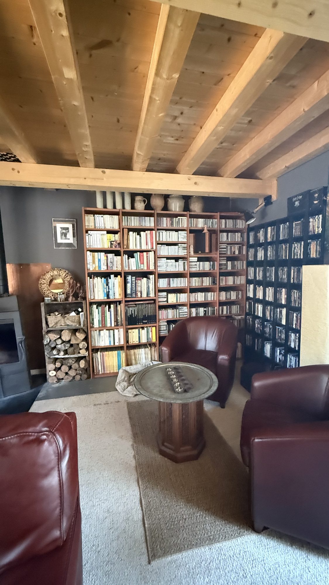 Photo 16 — AGENCIMMO