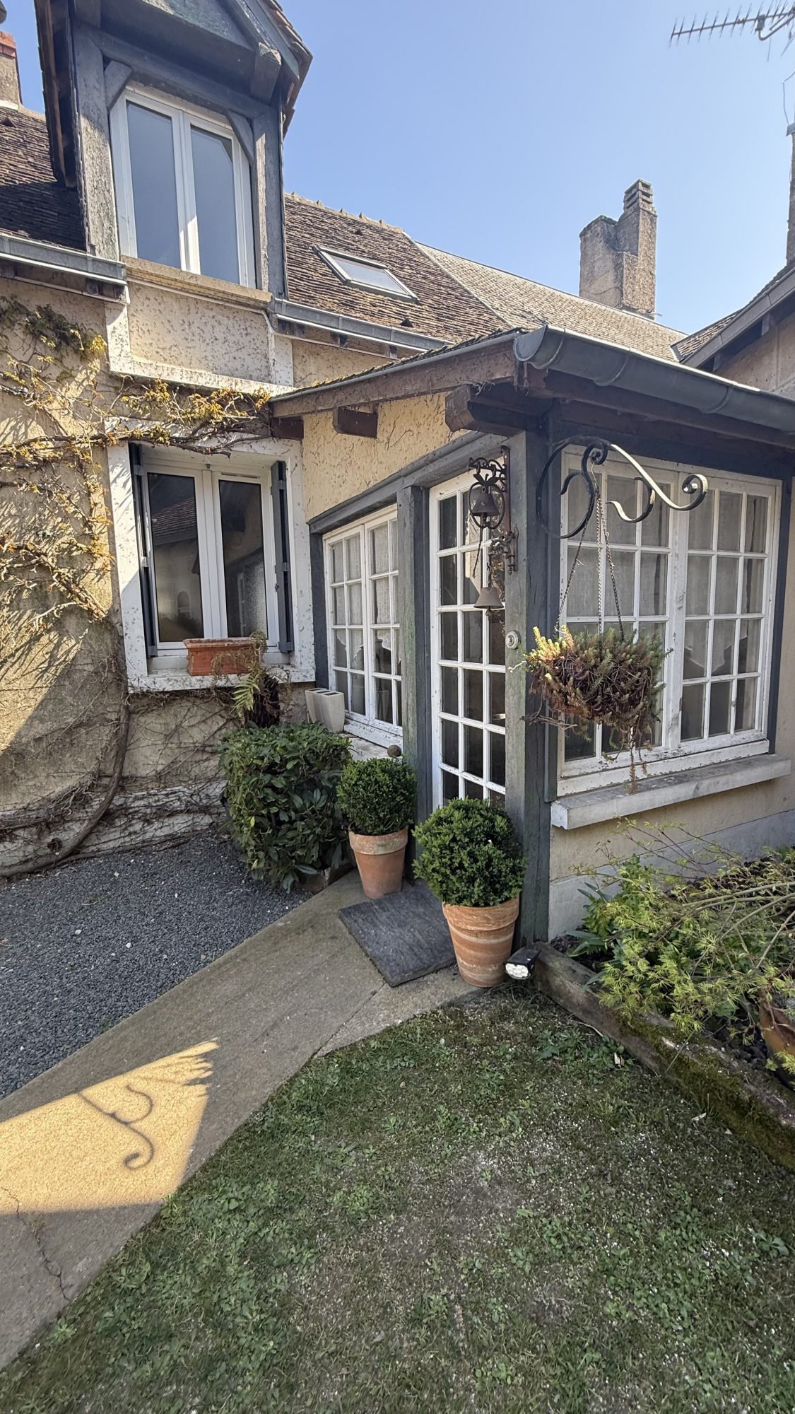 Photo 17 — AGENCIMMO
