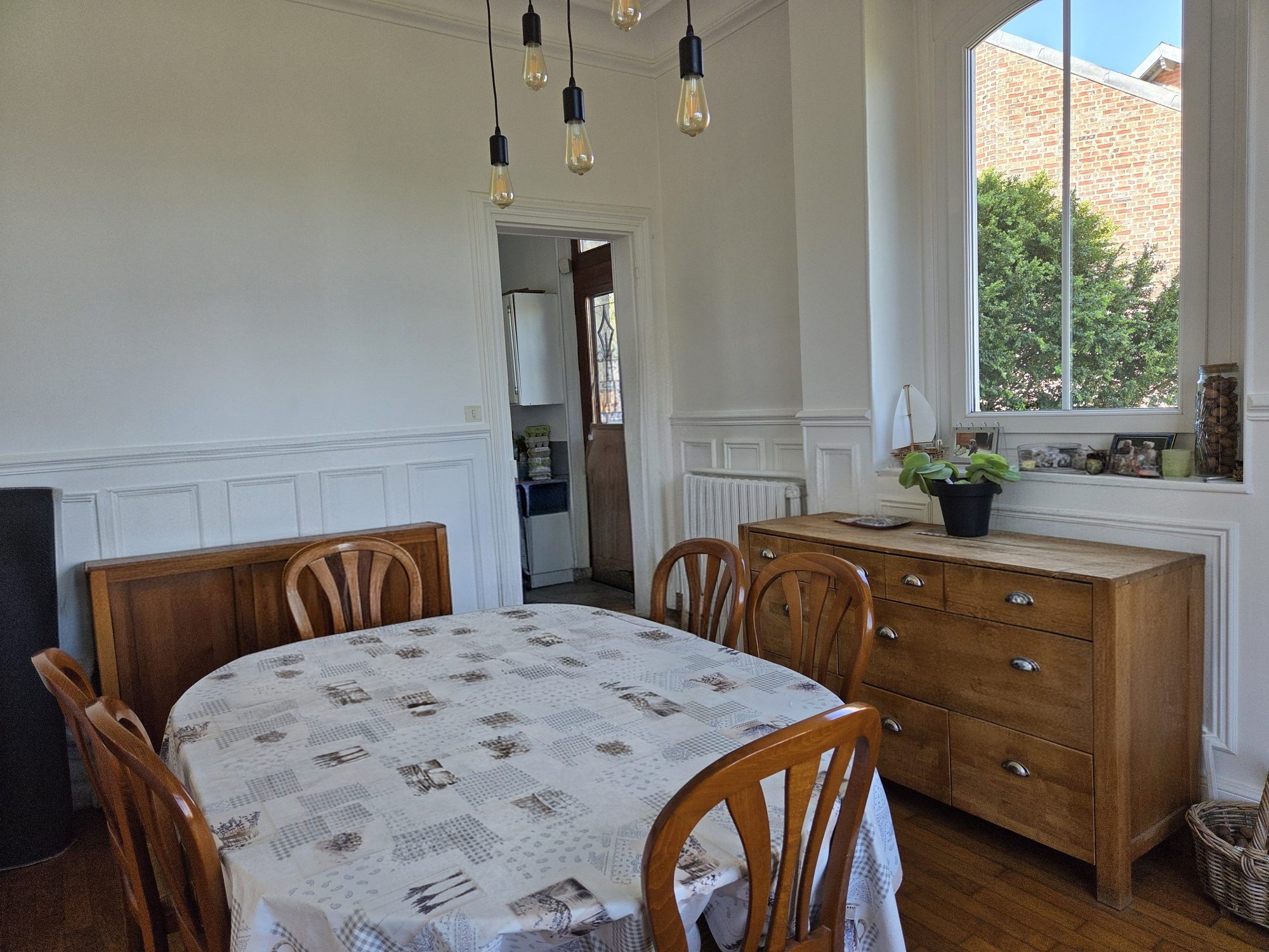 Photo 3 — AGENCIMMO