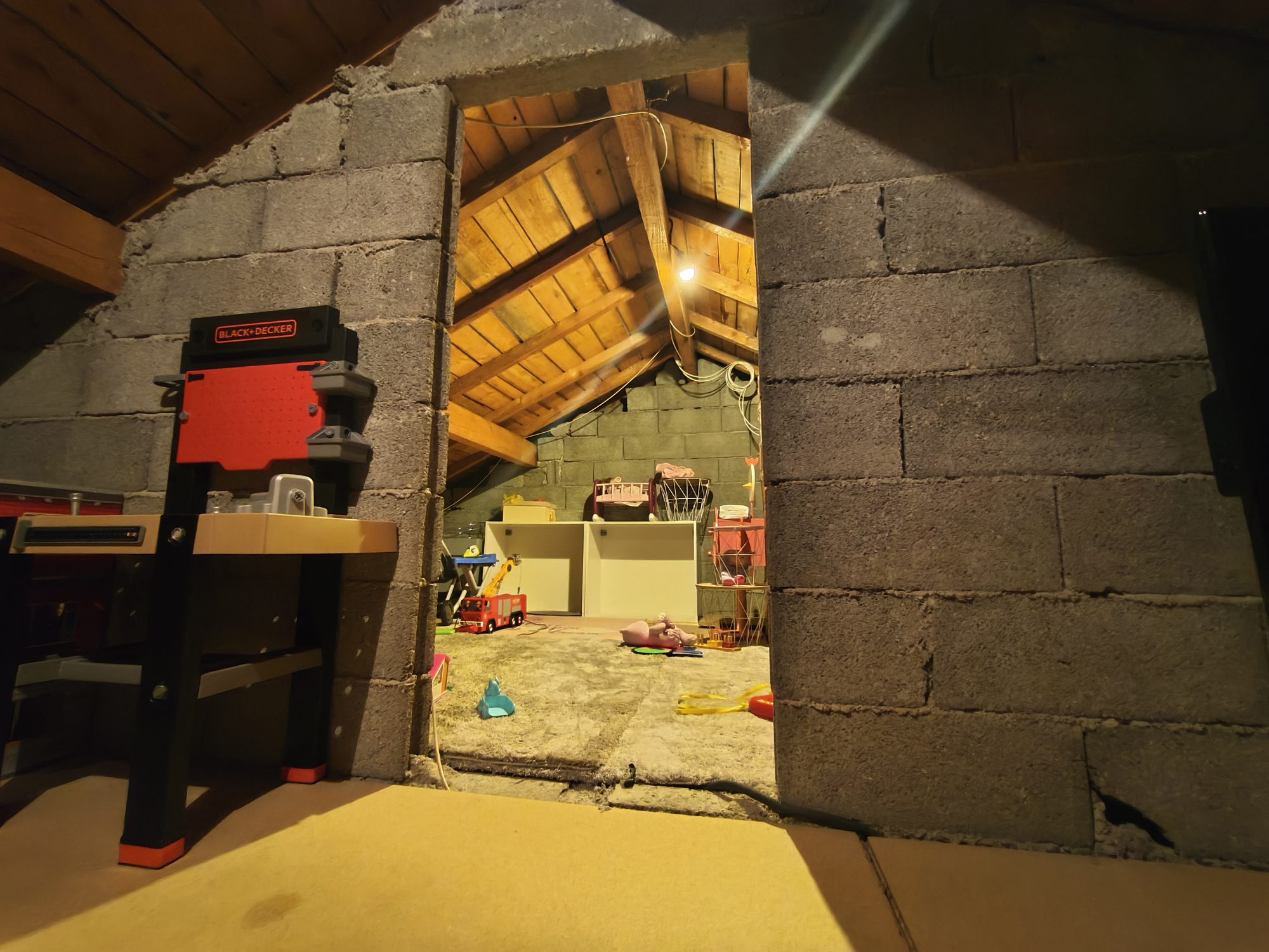Photo 22 — AGENCIMMO