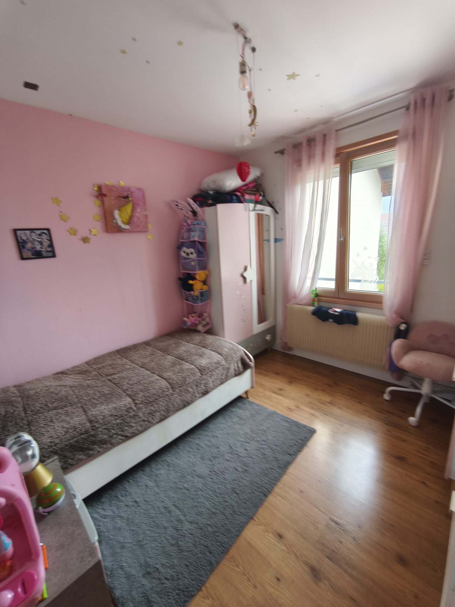 Photo 13 — AGENCIMMO