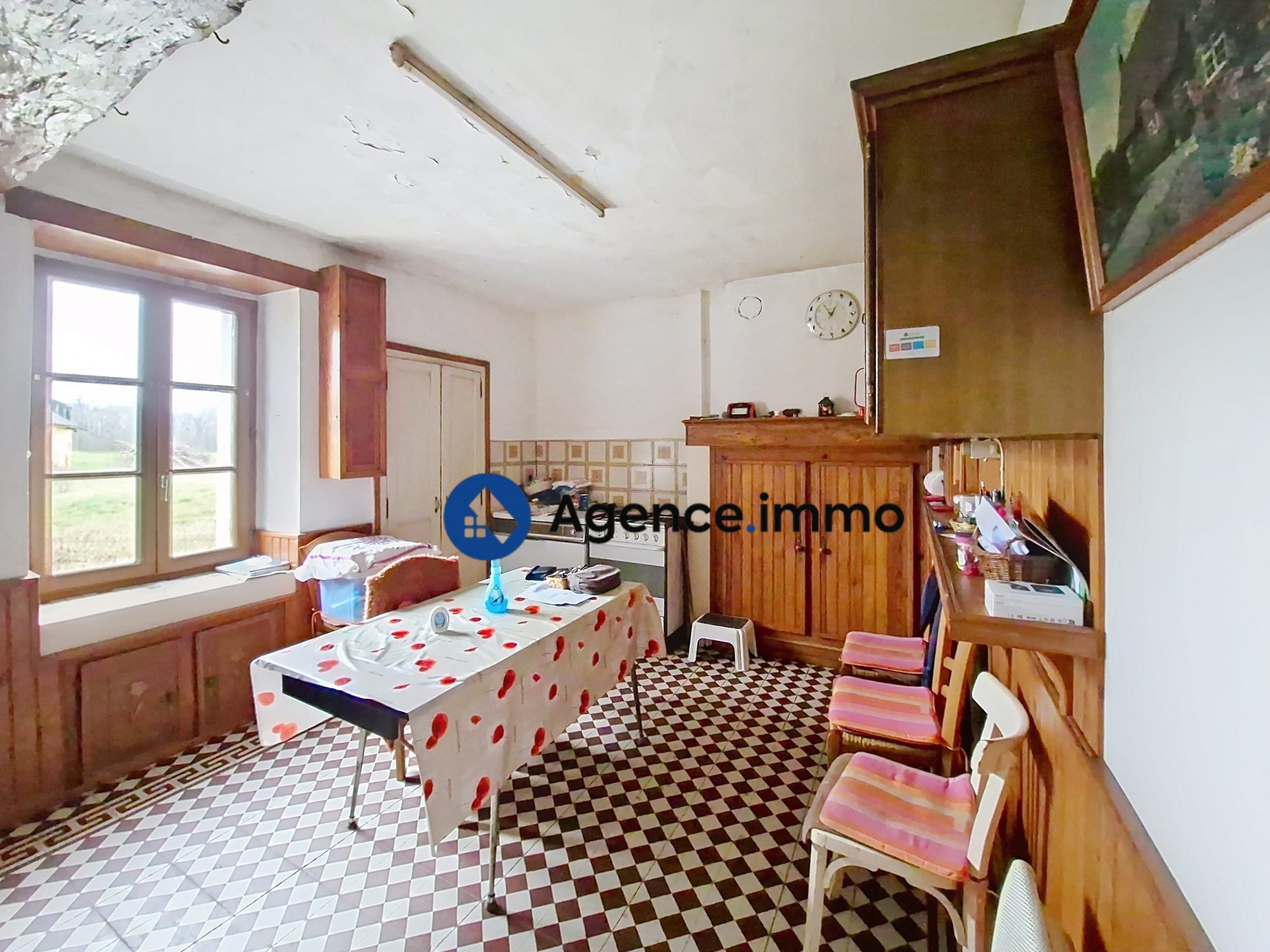 Photo 2 — AGENCIMMO