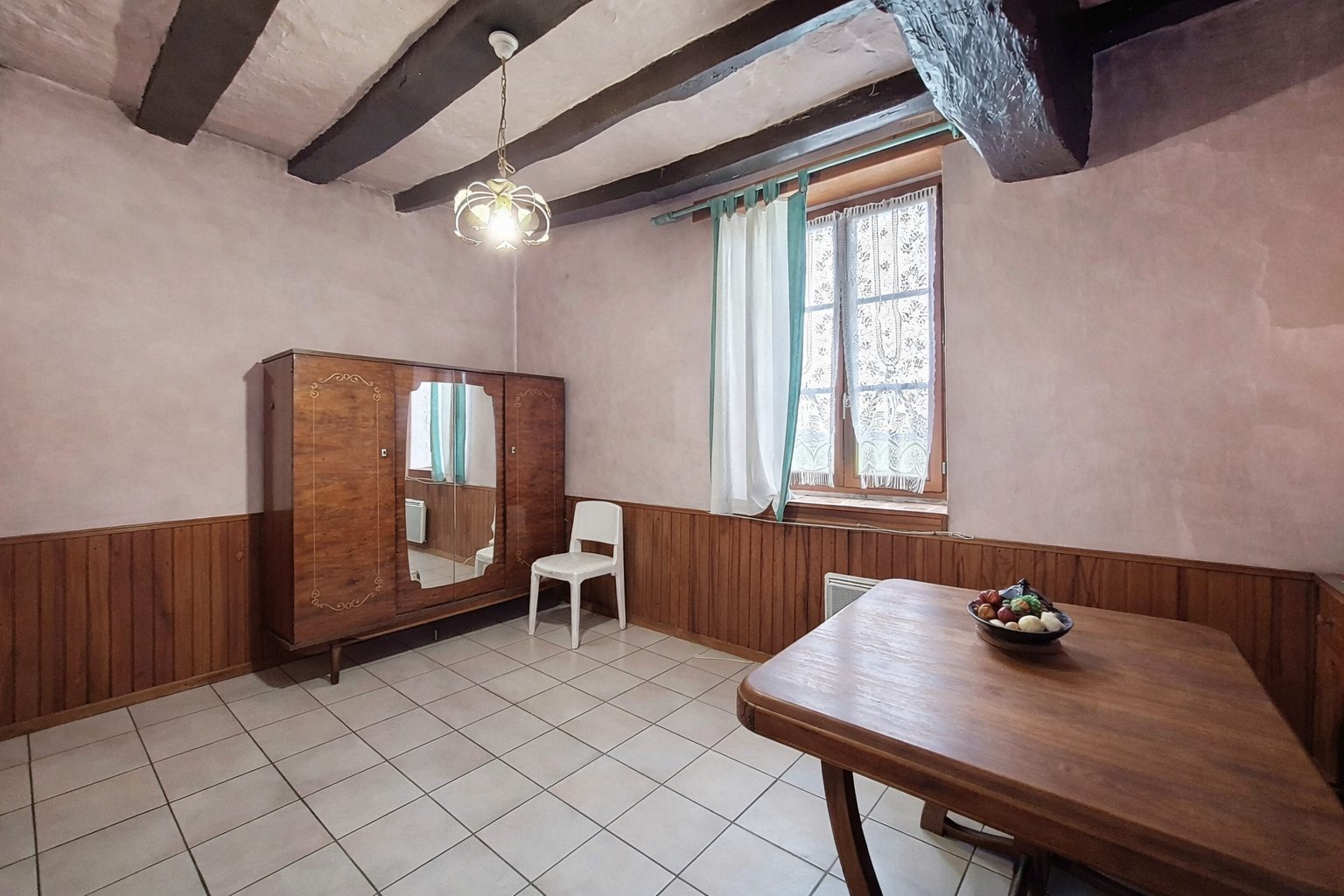 Photo 5 — AGENCIMMO