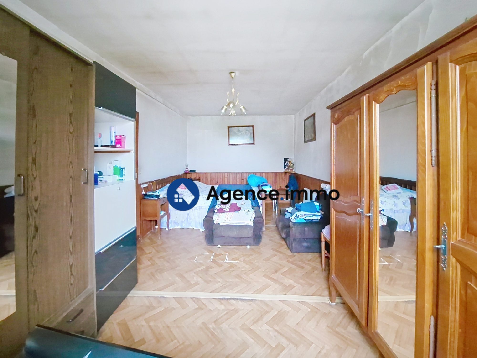 Photo 7 — AGENCIMMO