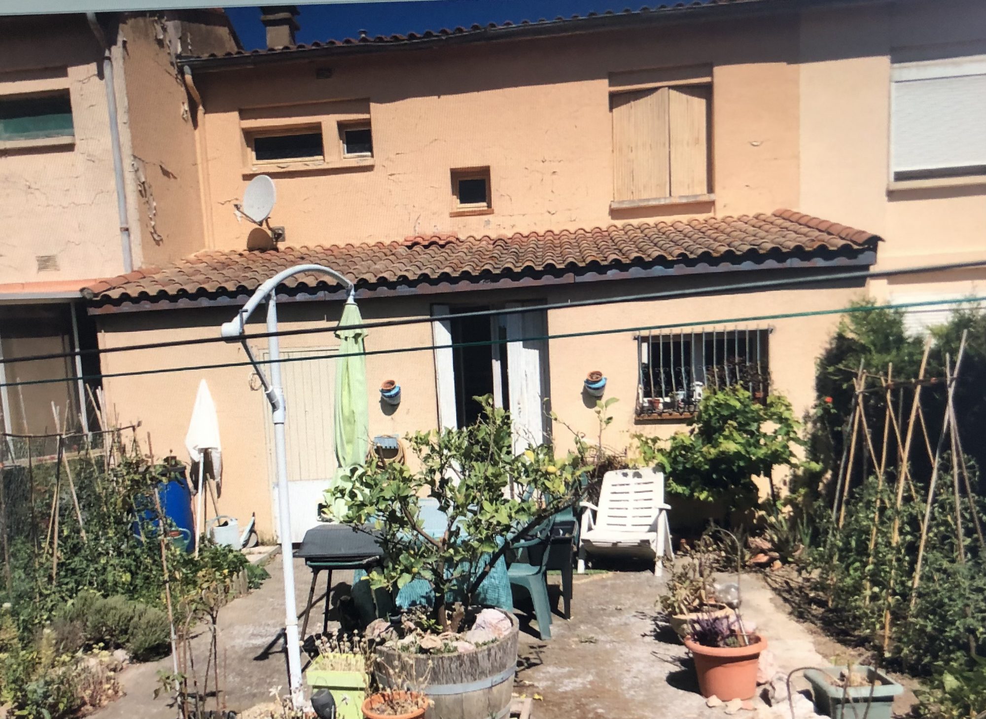 Photo 2 — AGENCIMMO