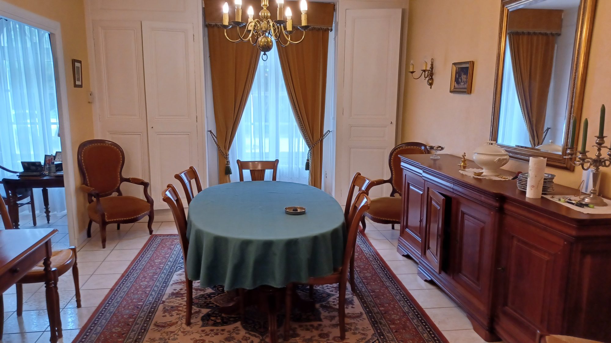 Photo 9 — AGENCIMMO