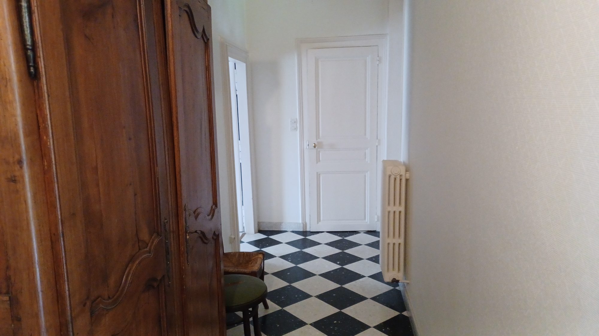 Photo 14 — AGENCIMMO