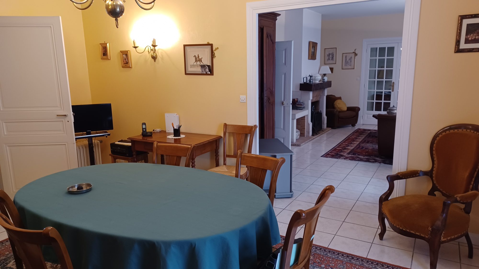 Photo 11 — AGENCIMMO