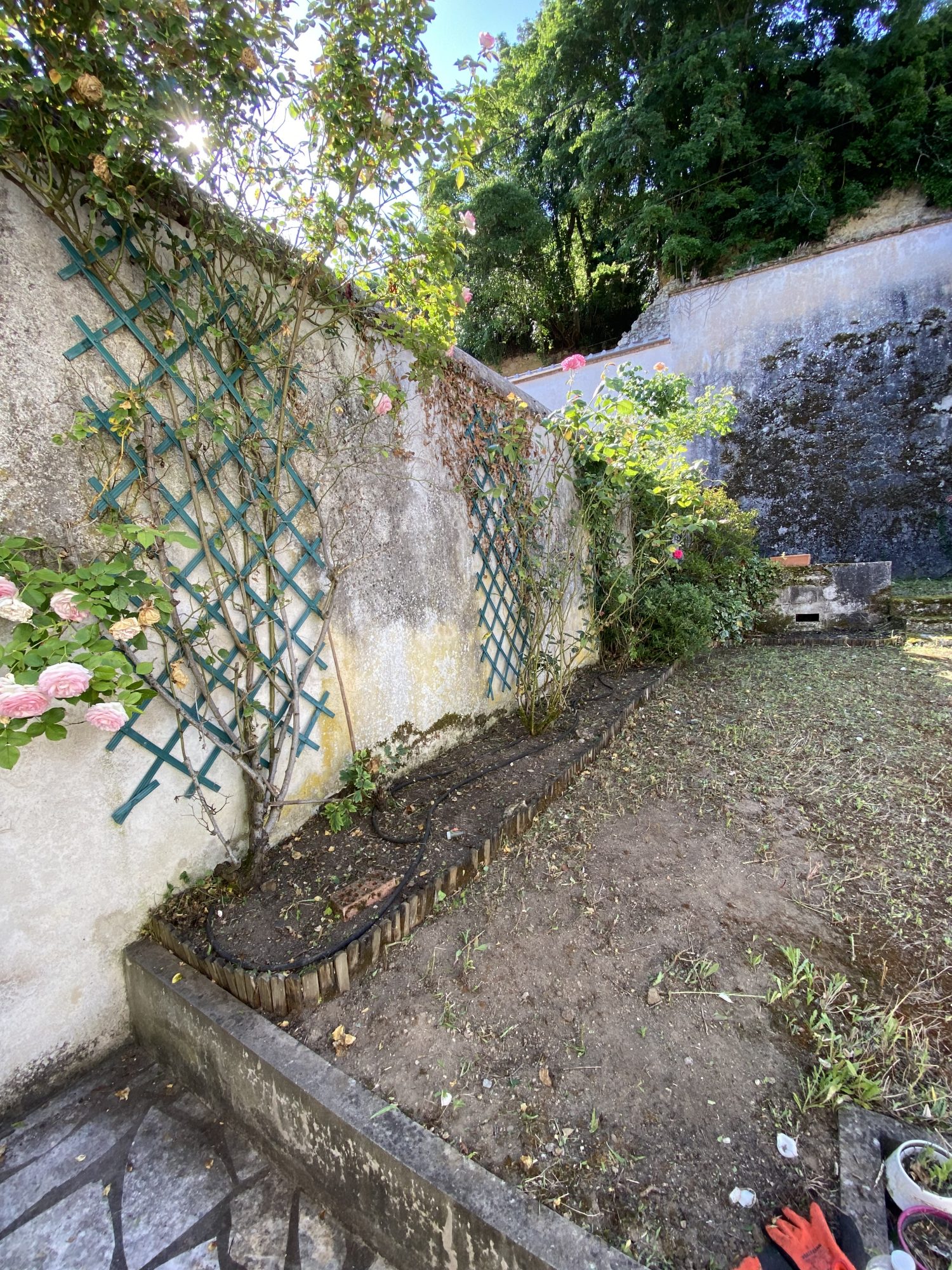 Photo 28 — AGENCIMMO