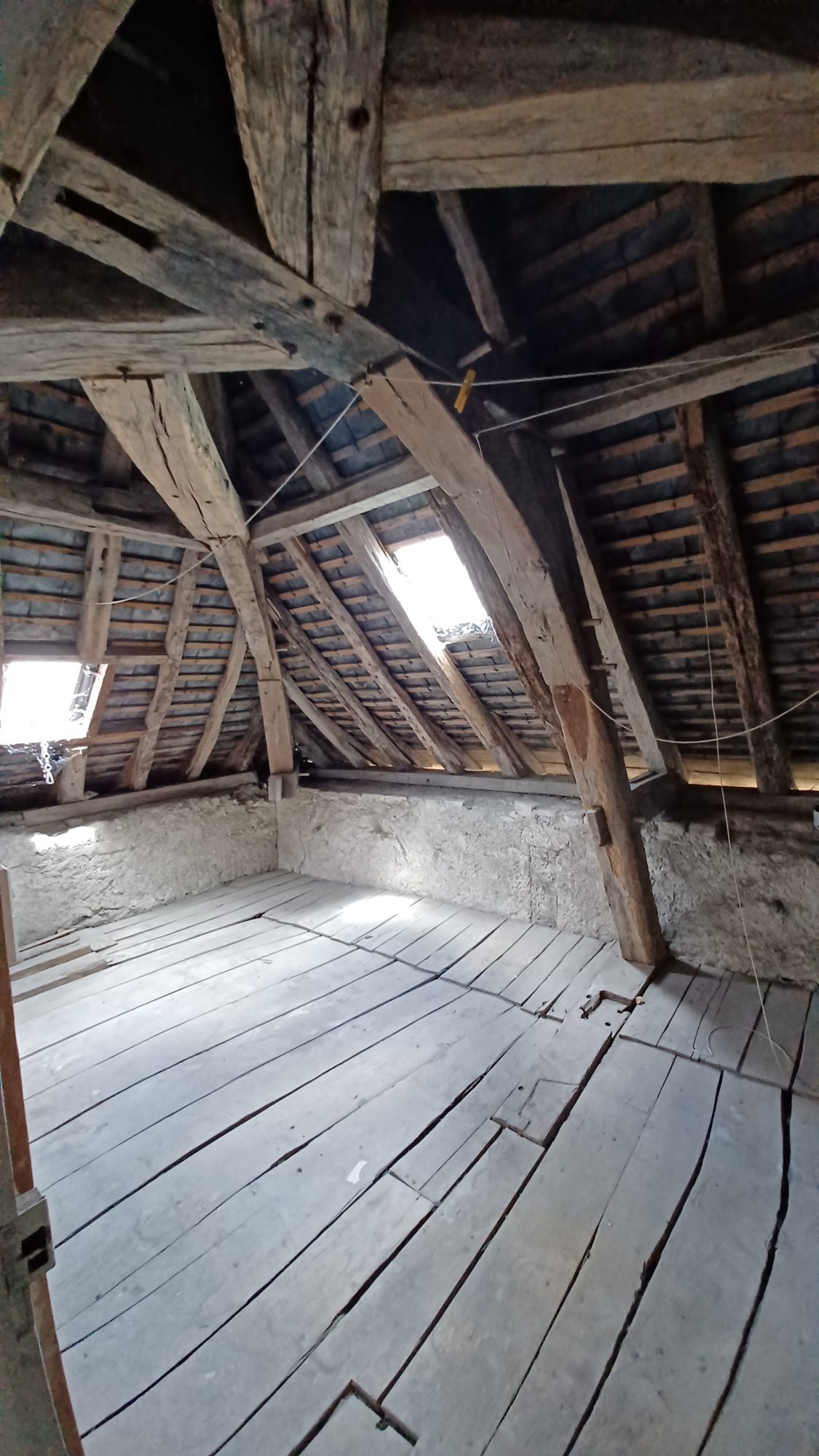 Photo 22 — AGENCIMMO