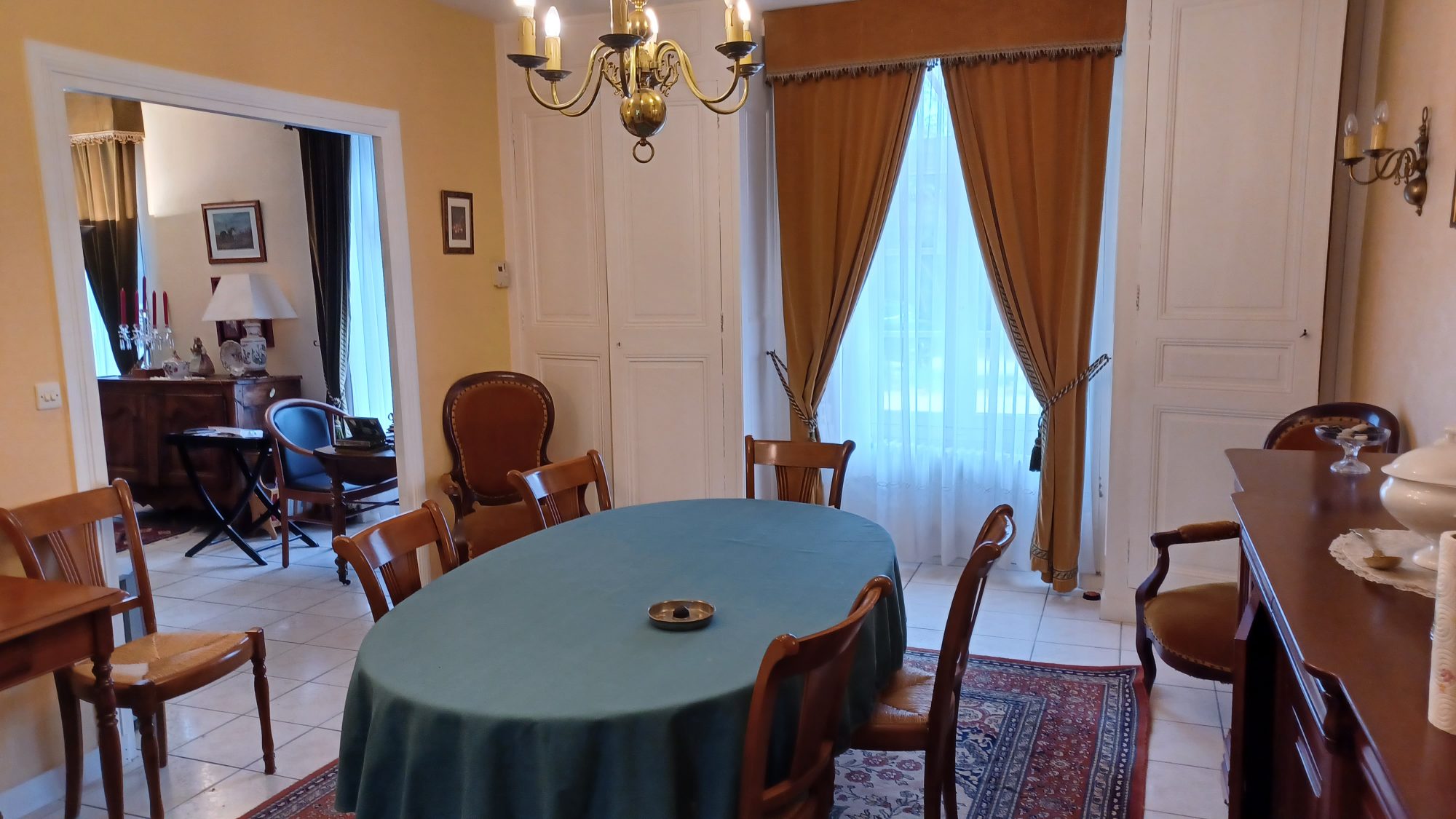 Photo 17 — AGENCIMMO