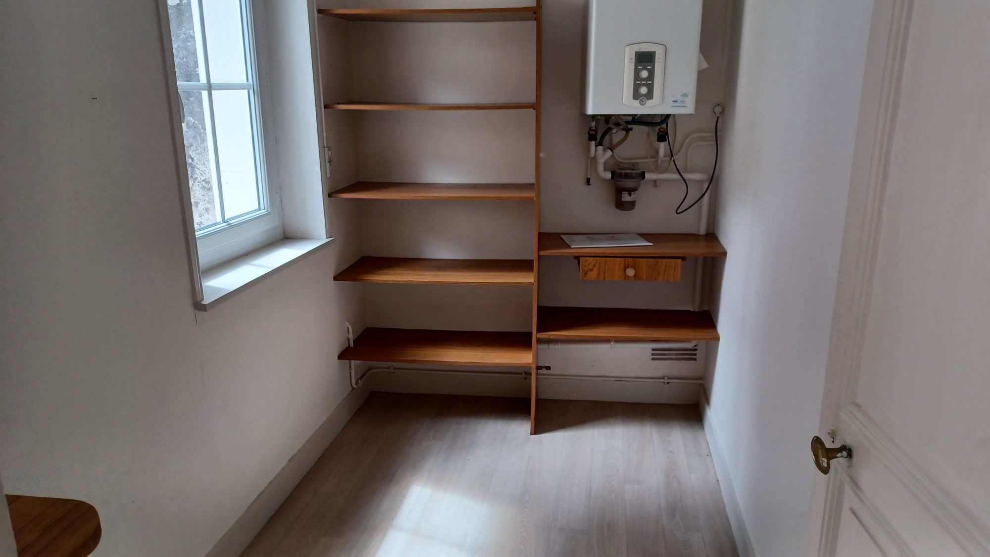 Photo 20 — AGENCIMMO
