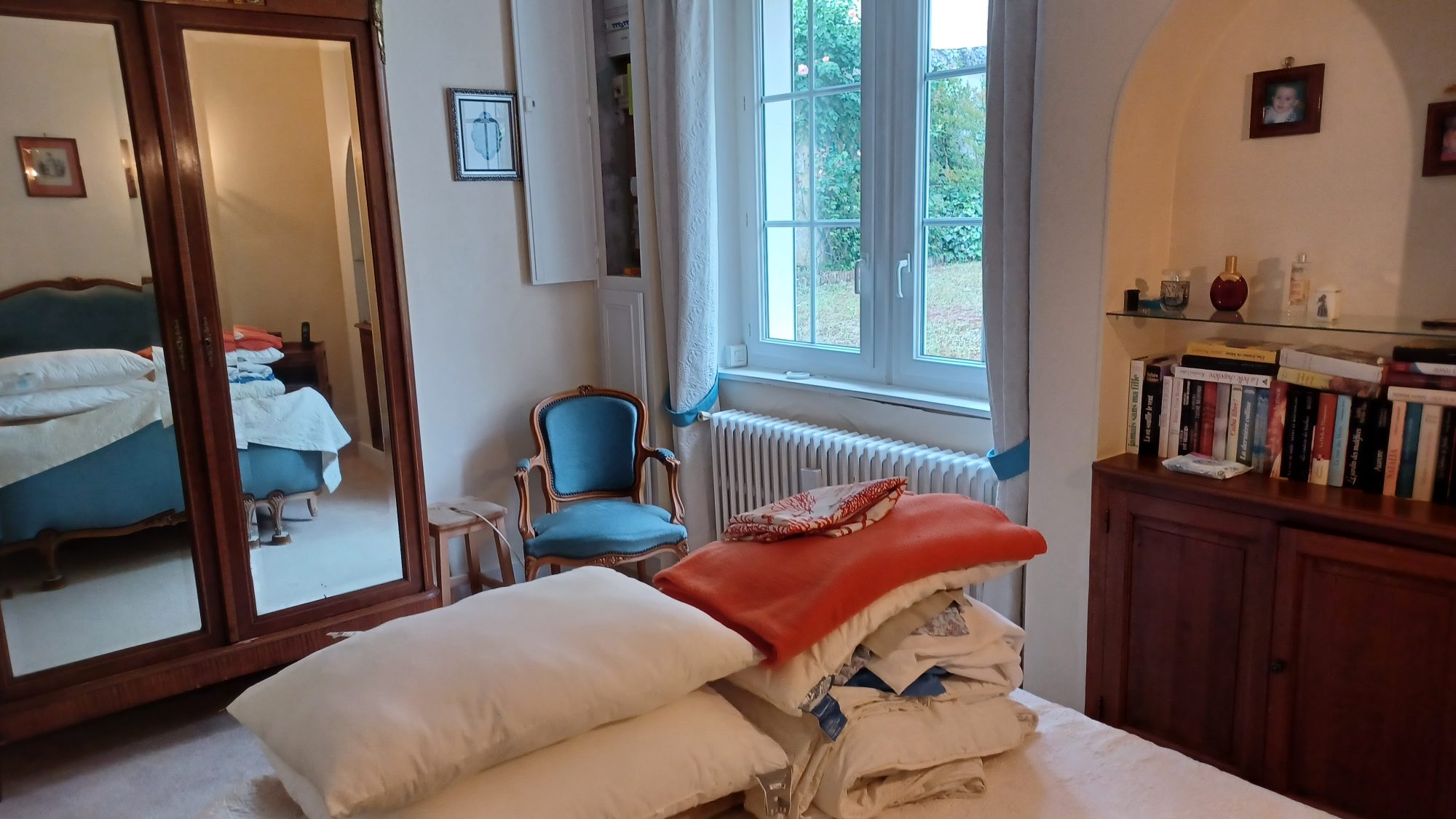 Photo 18 — AGENCIMMO