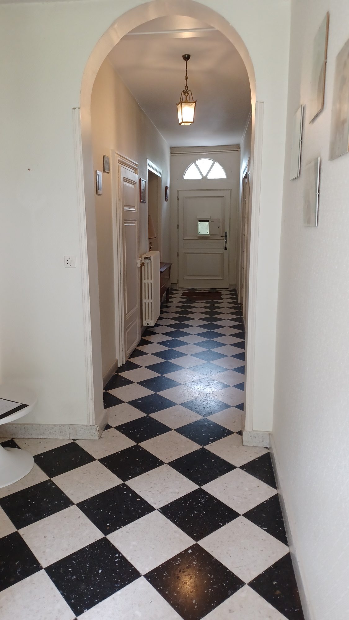Photo 13 — AGENCIMMO