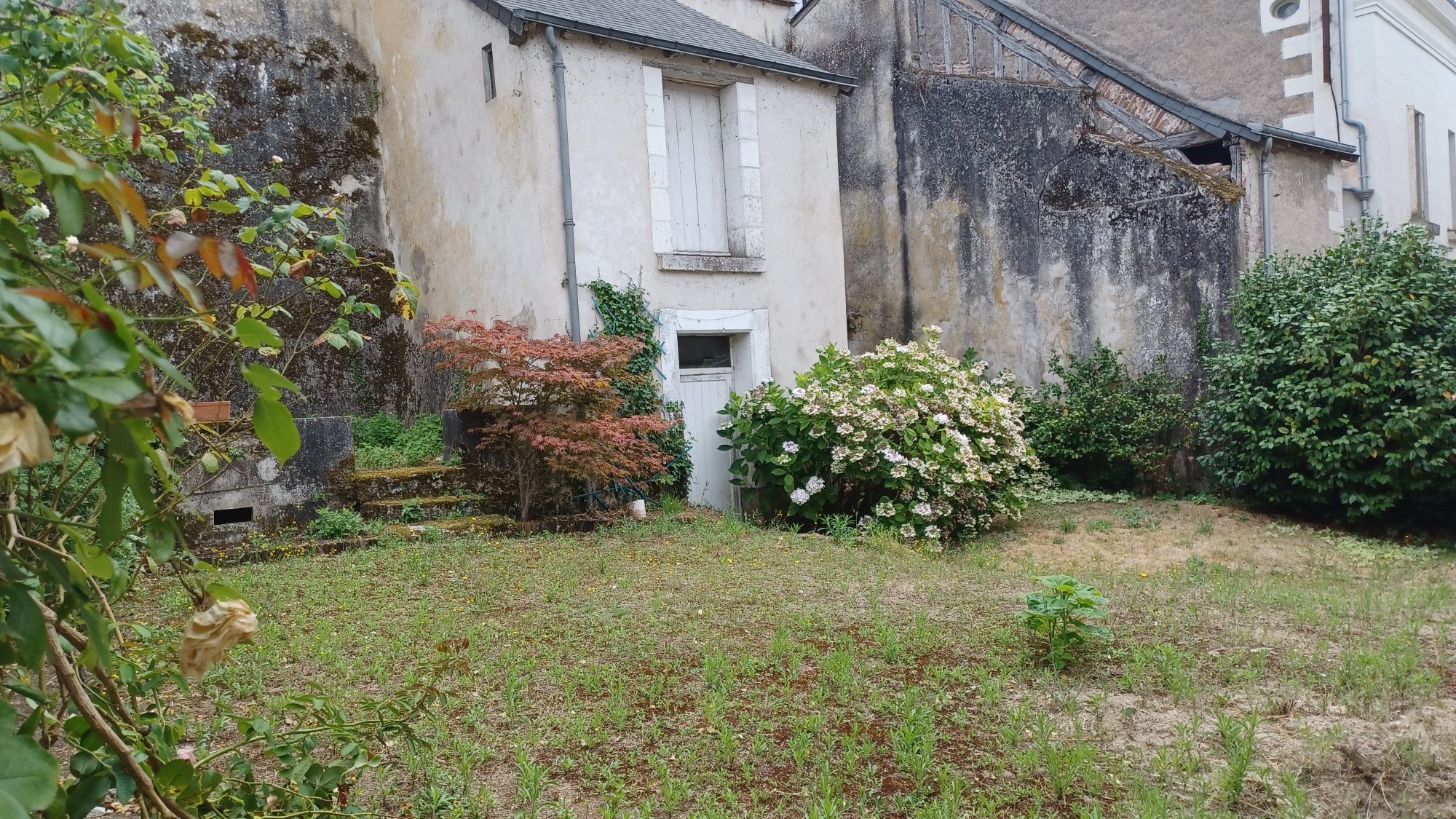 Photo 26 — AGENCIMMO
