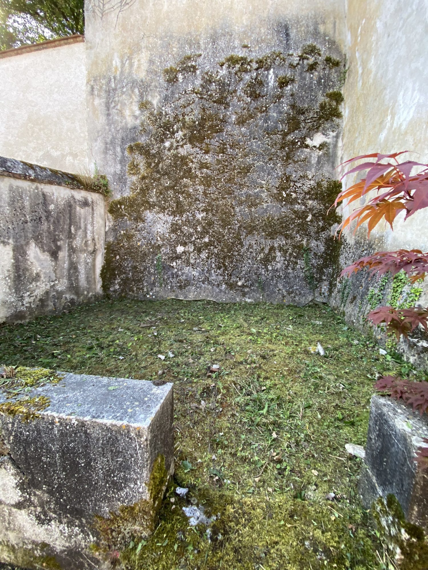Photo 29 — AGENCIMMO