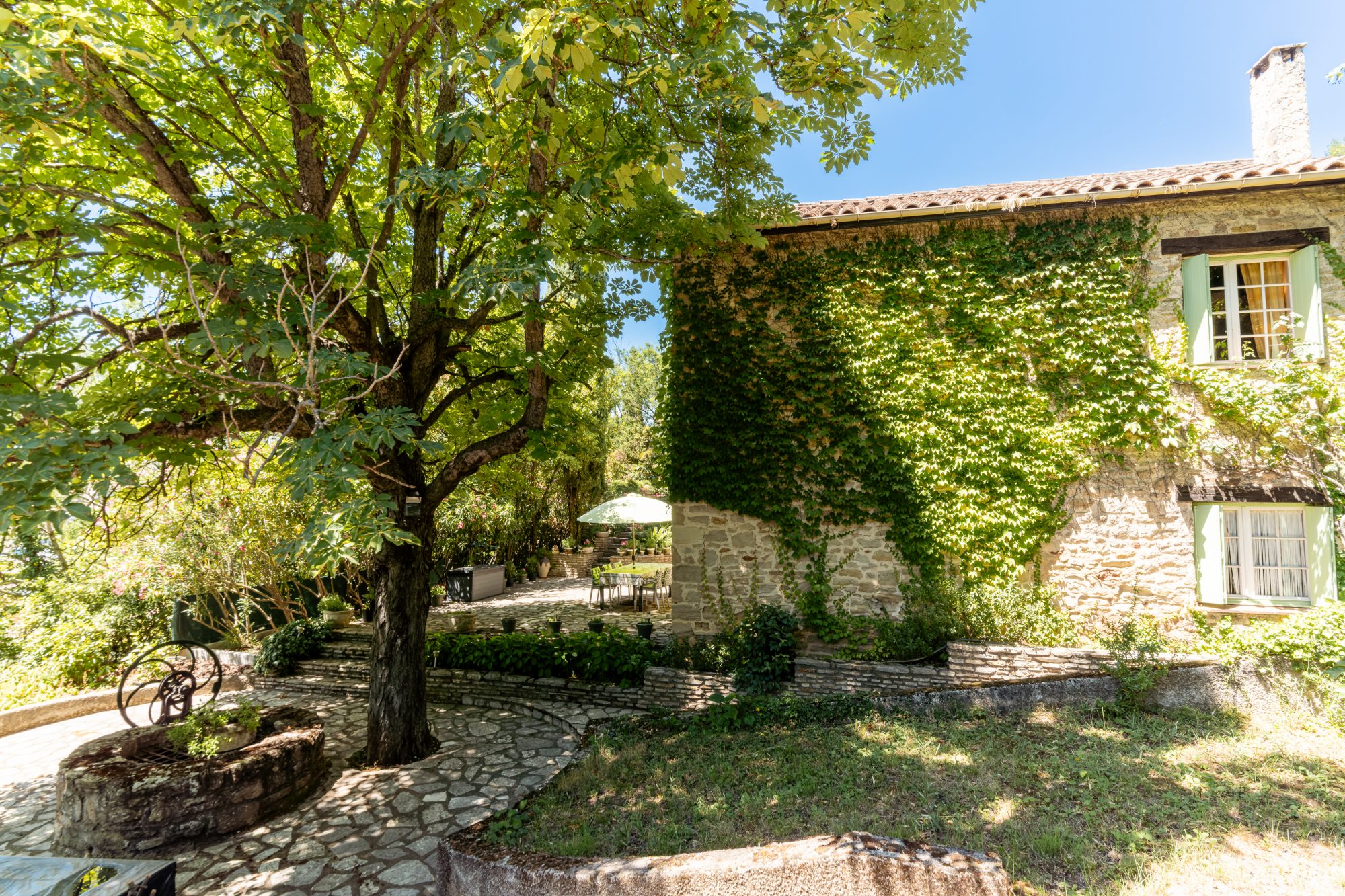 Photo 3 — AGENCIMMO