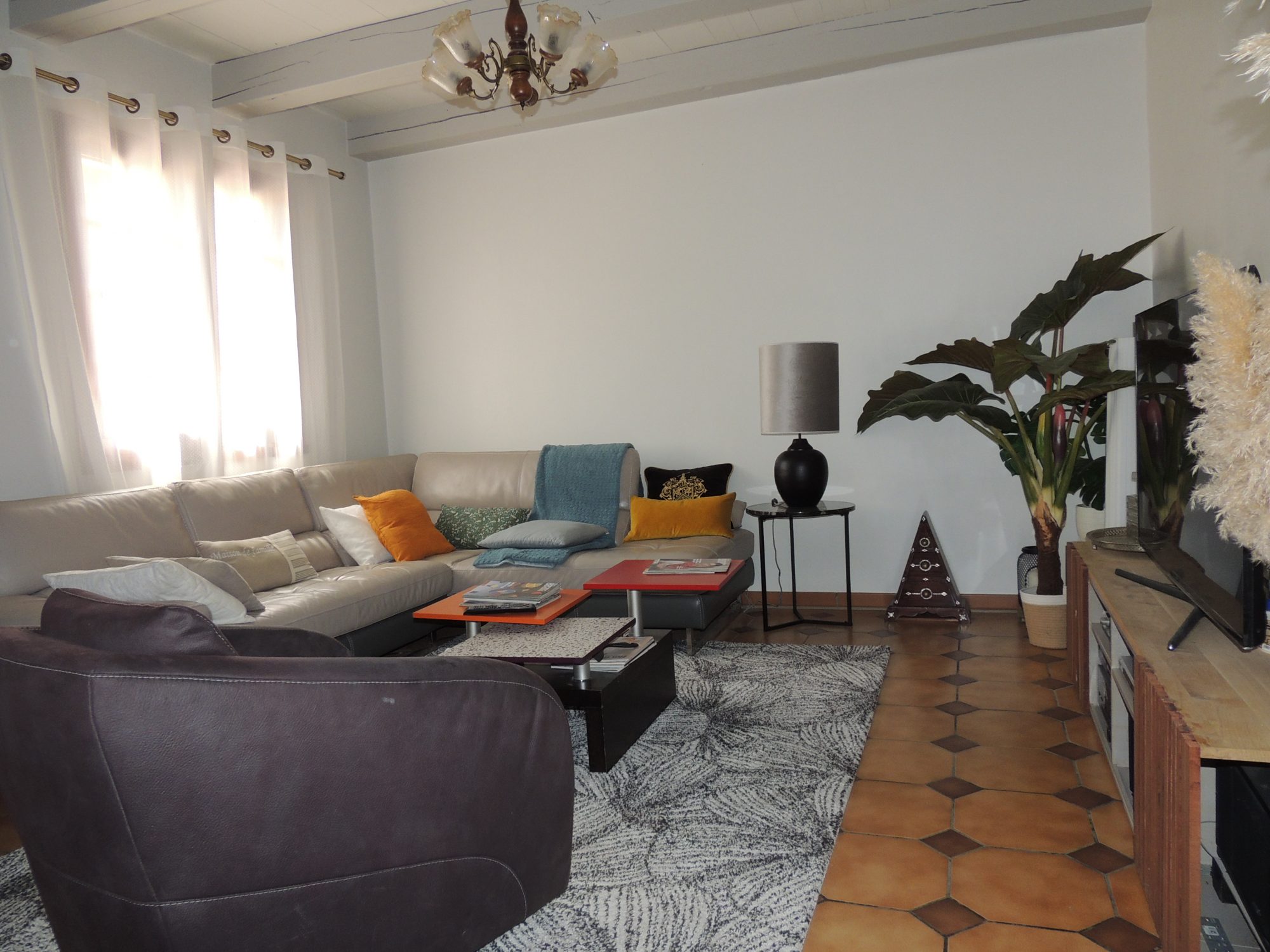 Photo 10 — AGENCIMMO