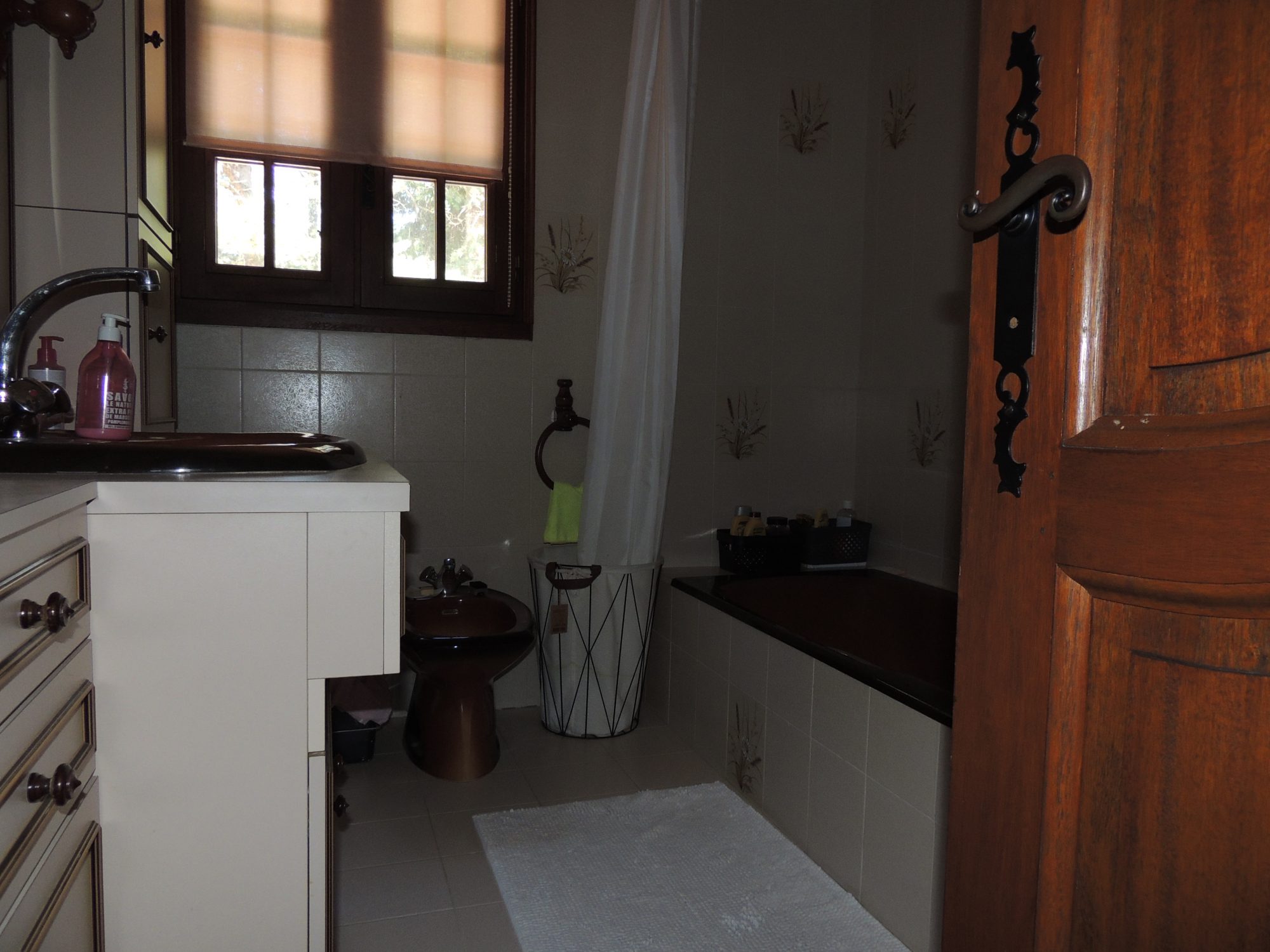 Photo 15 — AGENCIMMO