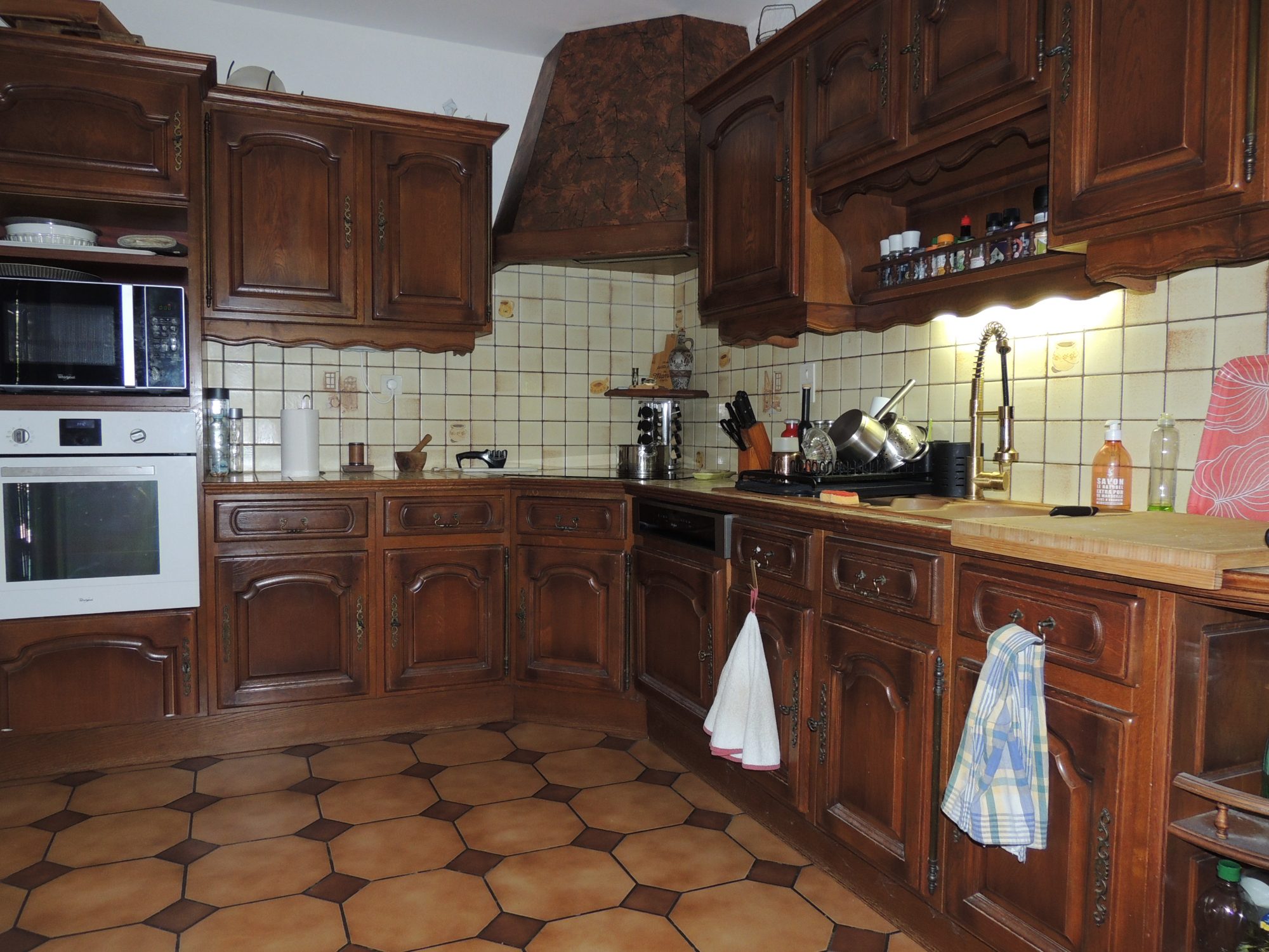 Photo 11 — AGENCIMMO