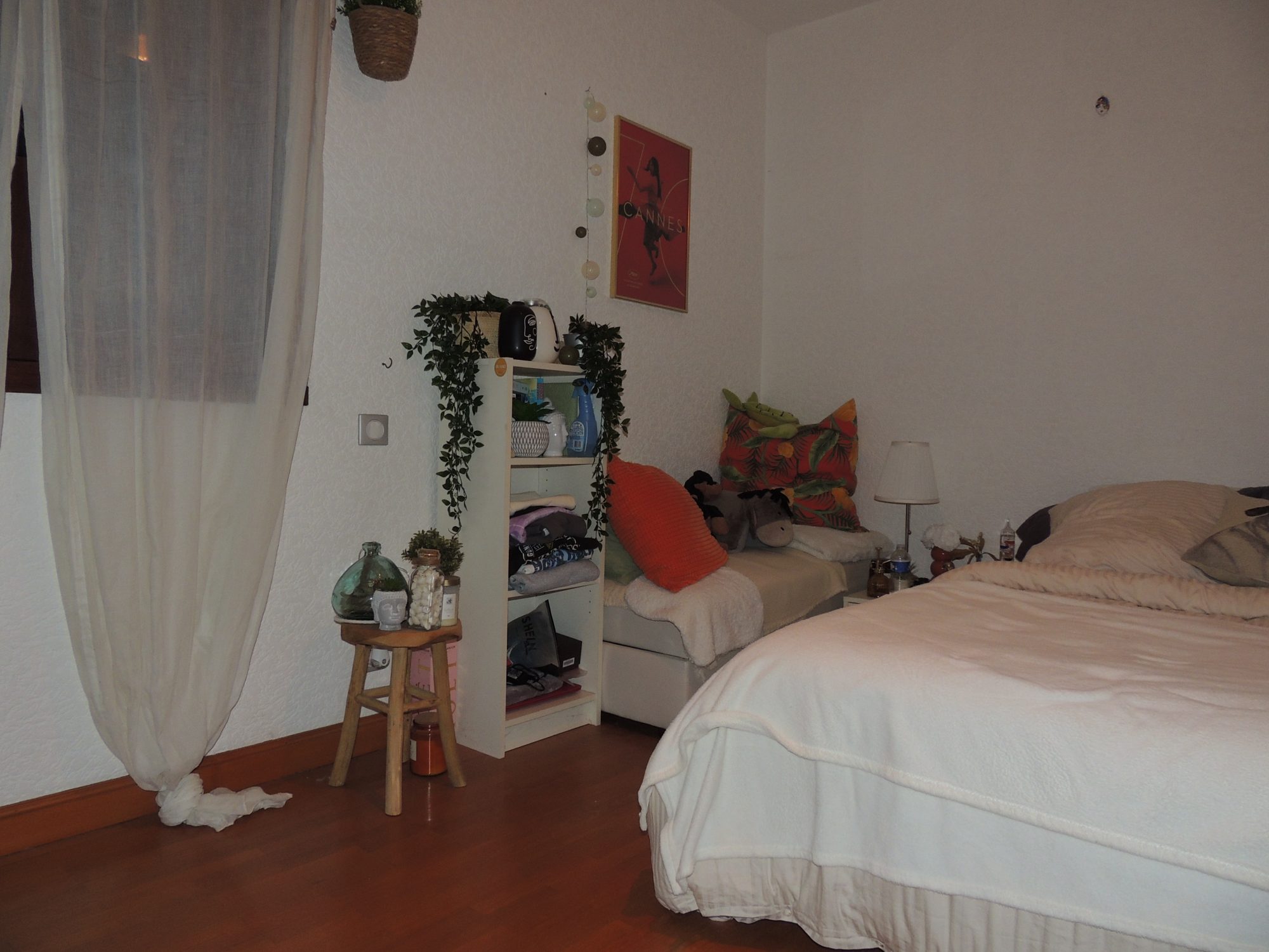 Photo 12 — AGENCIMMO