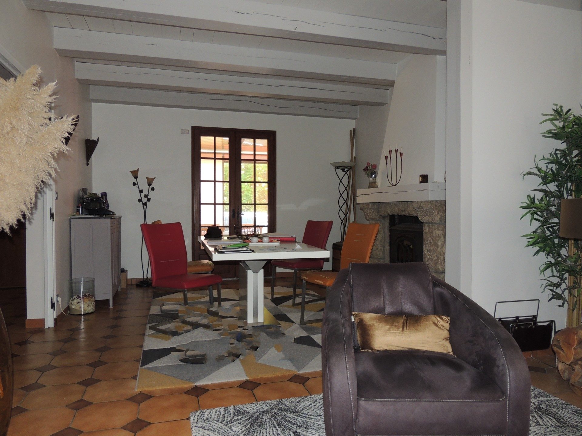 Photo 9 — AGENCIMMO