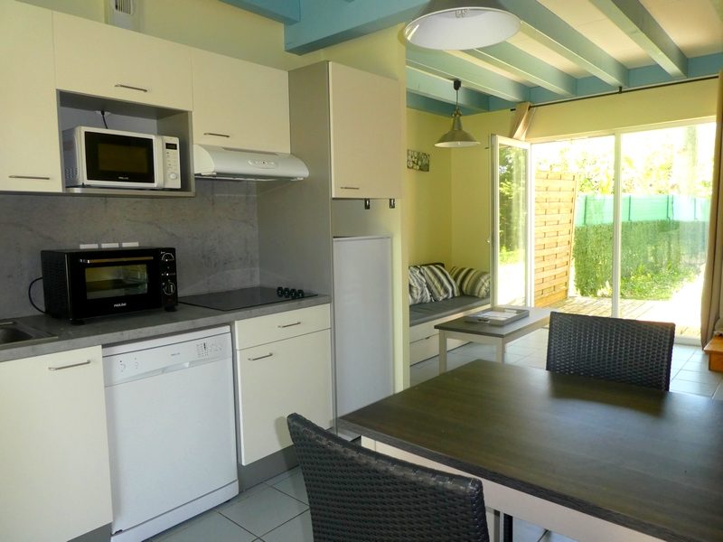 Photo 3 — AGENCIMMO