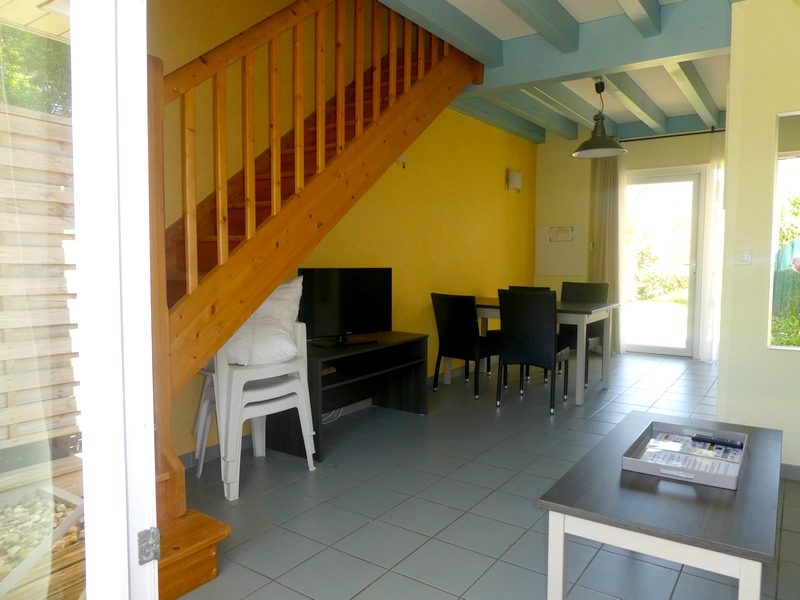 Photo 5 — AGENCIMMO