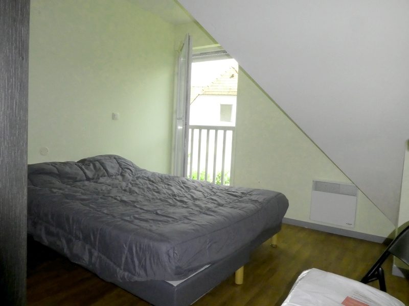 Photo 2 — AGENCIMMO