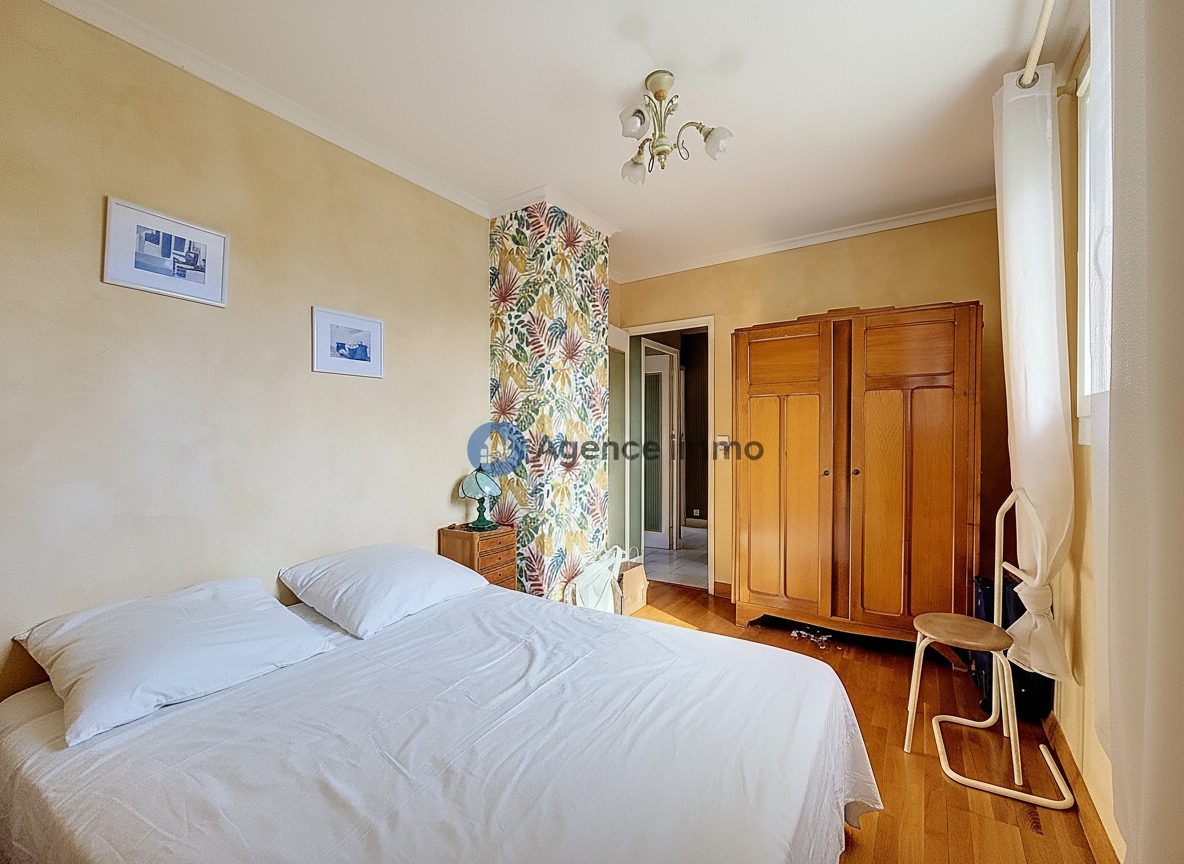 Photo 6 — AGENCIMMO