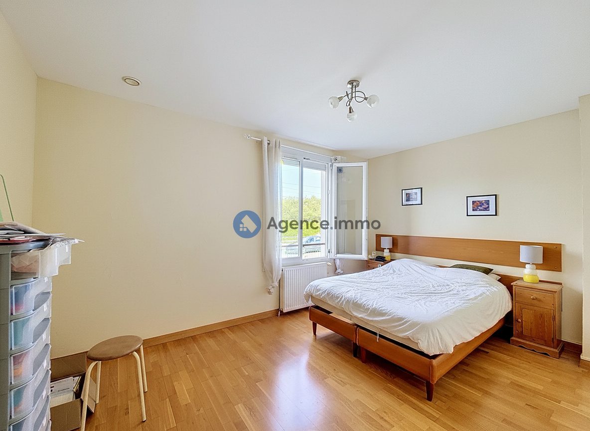 Photo 4 — AGENCIMMO