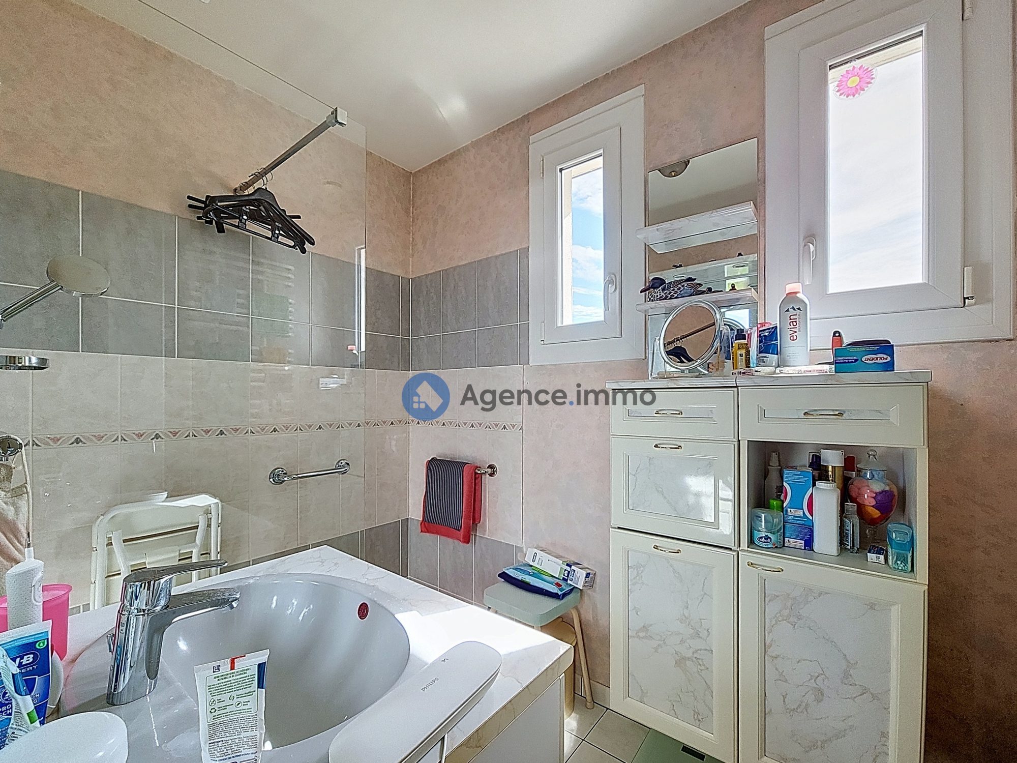 Photo 8 — AGENCIMMO