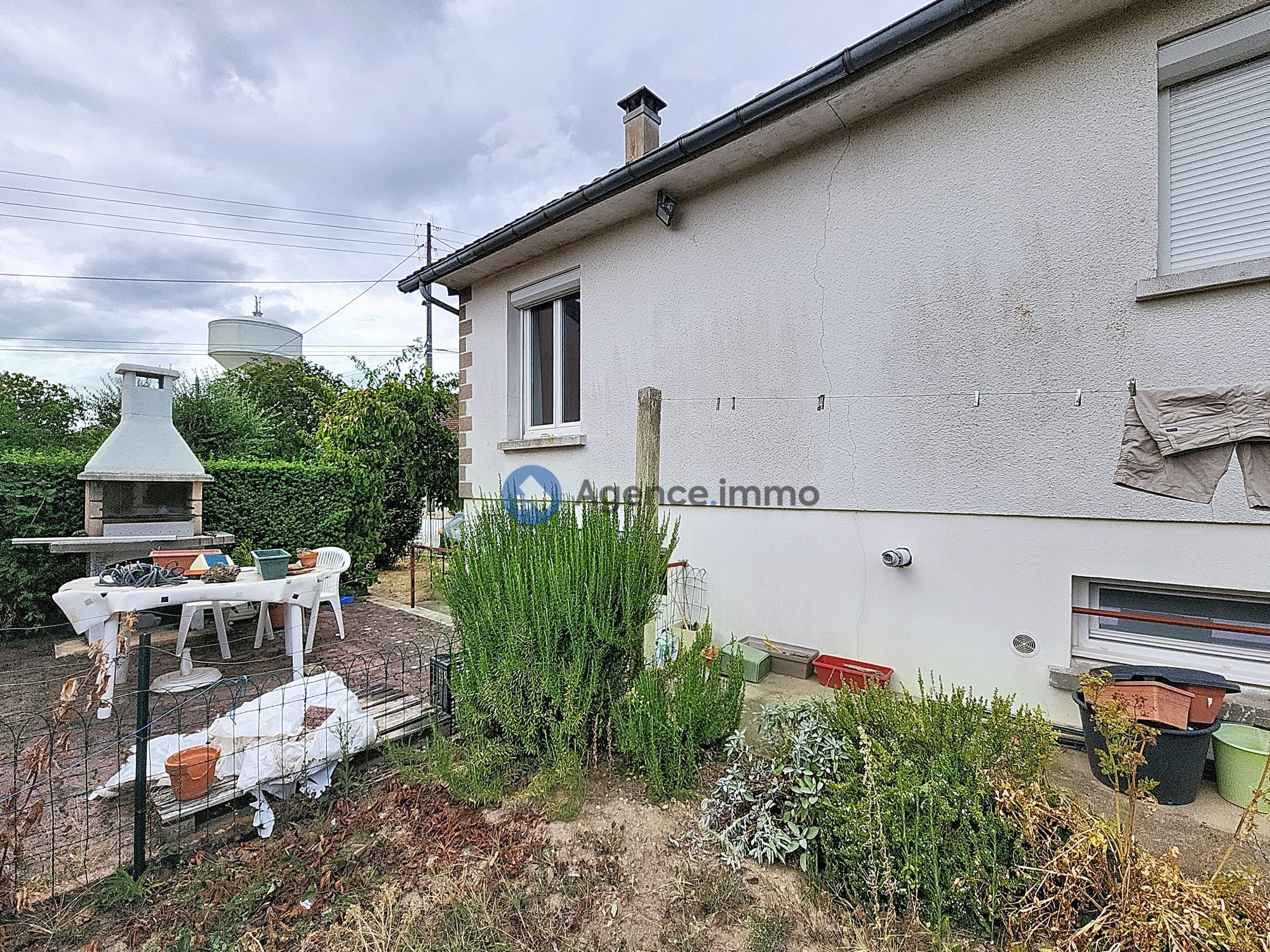 Photo 10 — AGENCIMMO