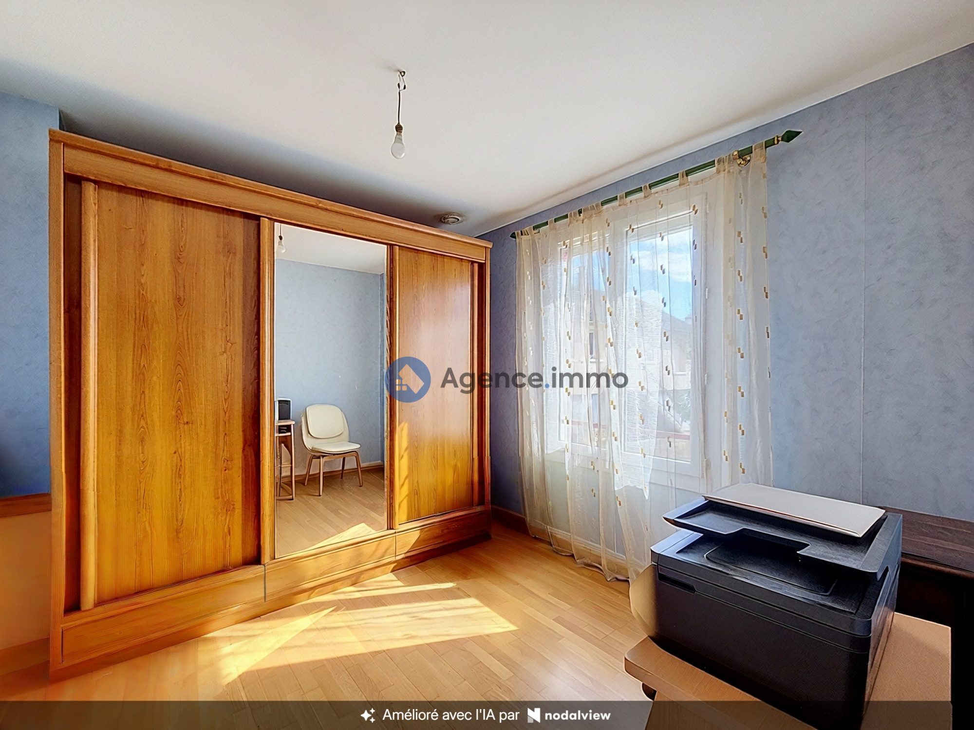 Photo 7 — AGENCIMMO