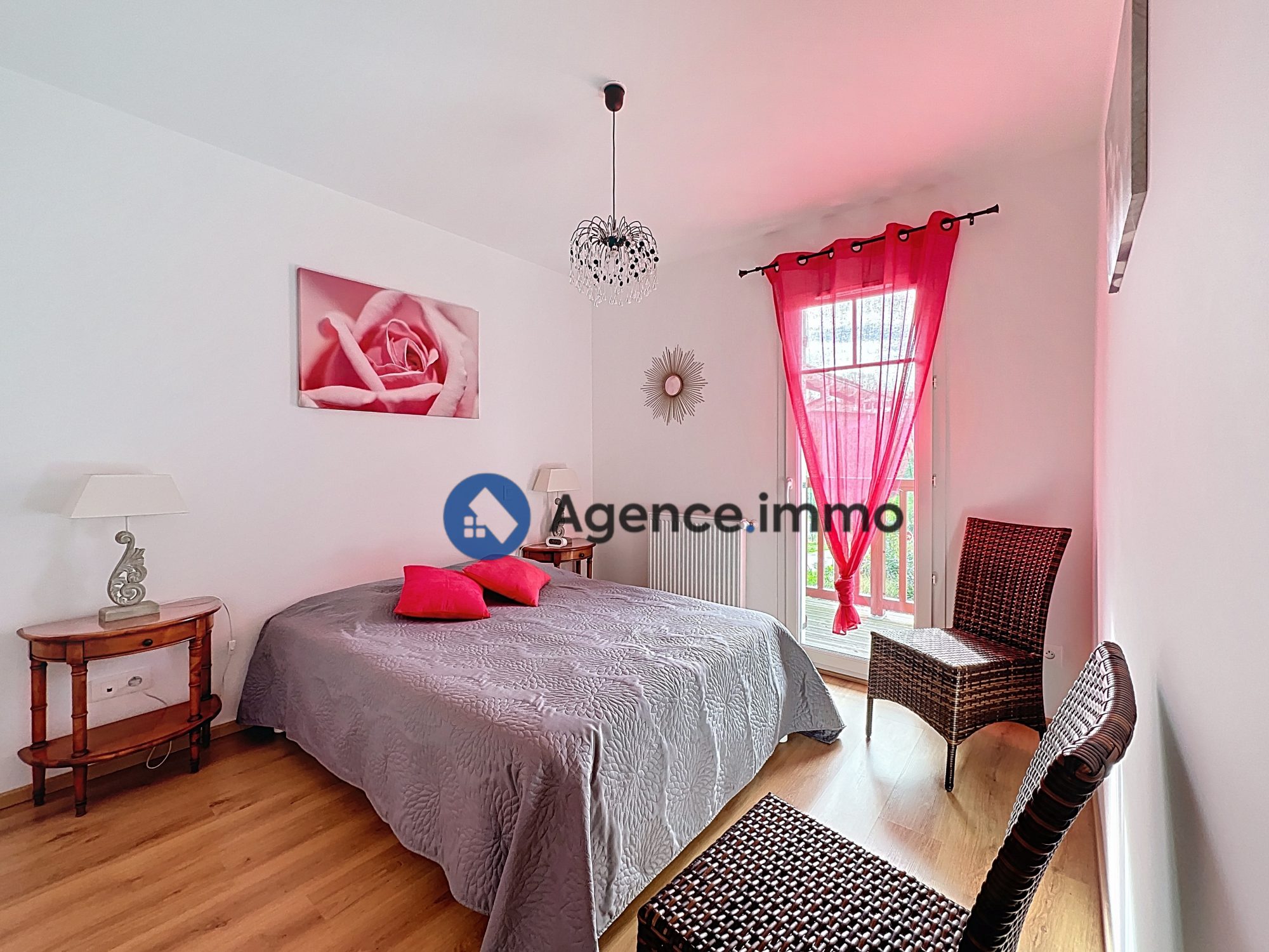 Photo 6 — AGENCIMMO