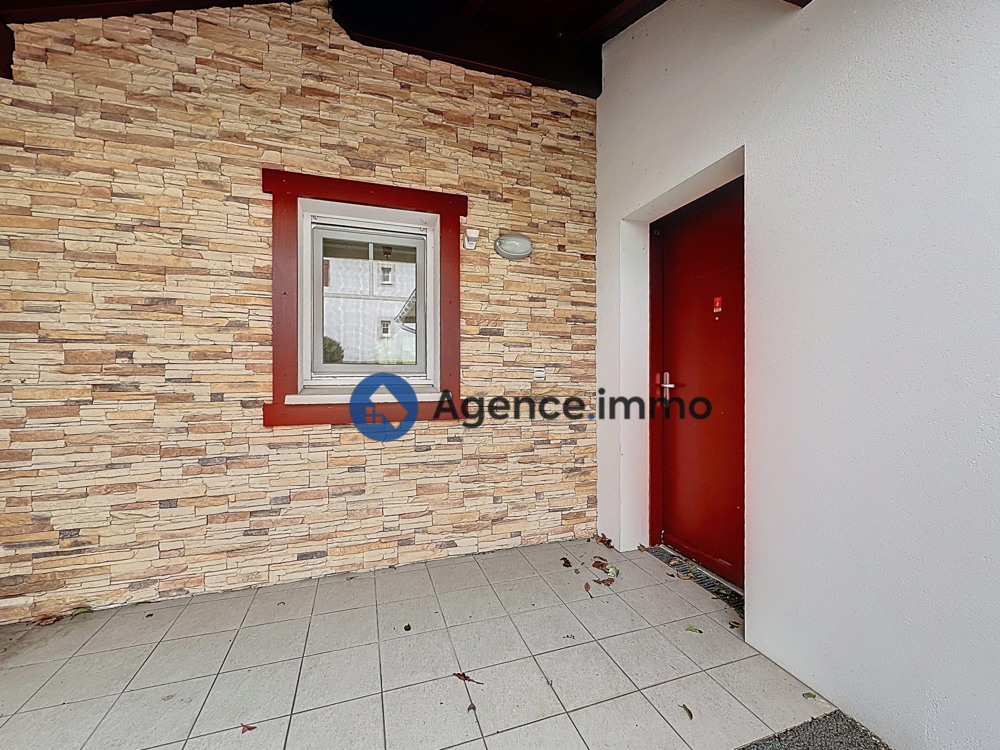 Photo 7 — AGENCIMMO