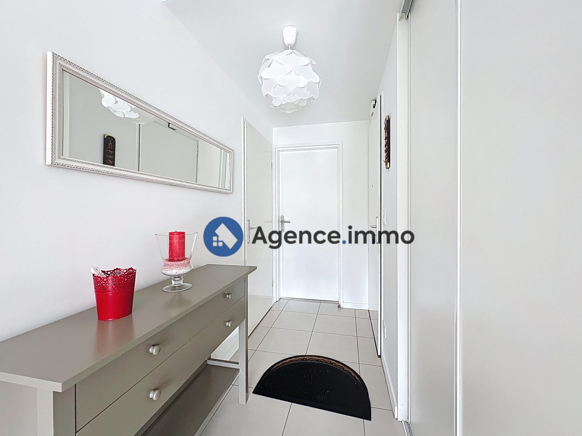 Photo 3 — AGENCIMMO