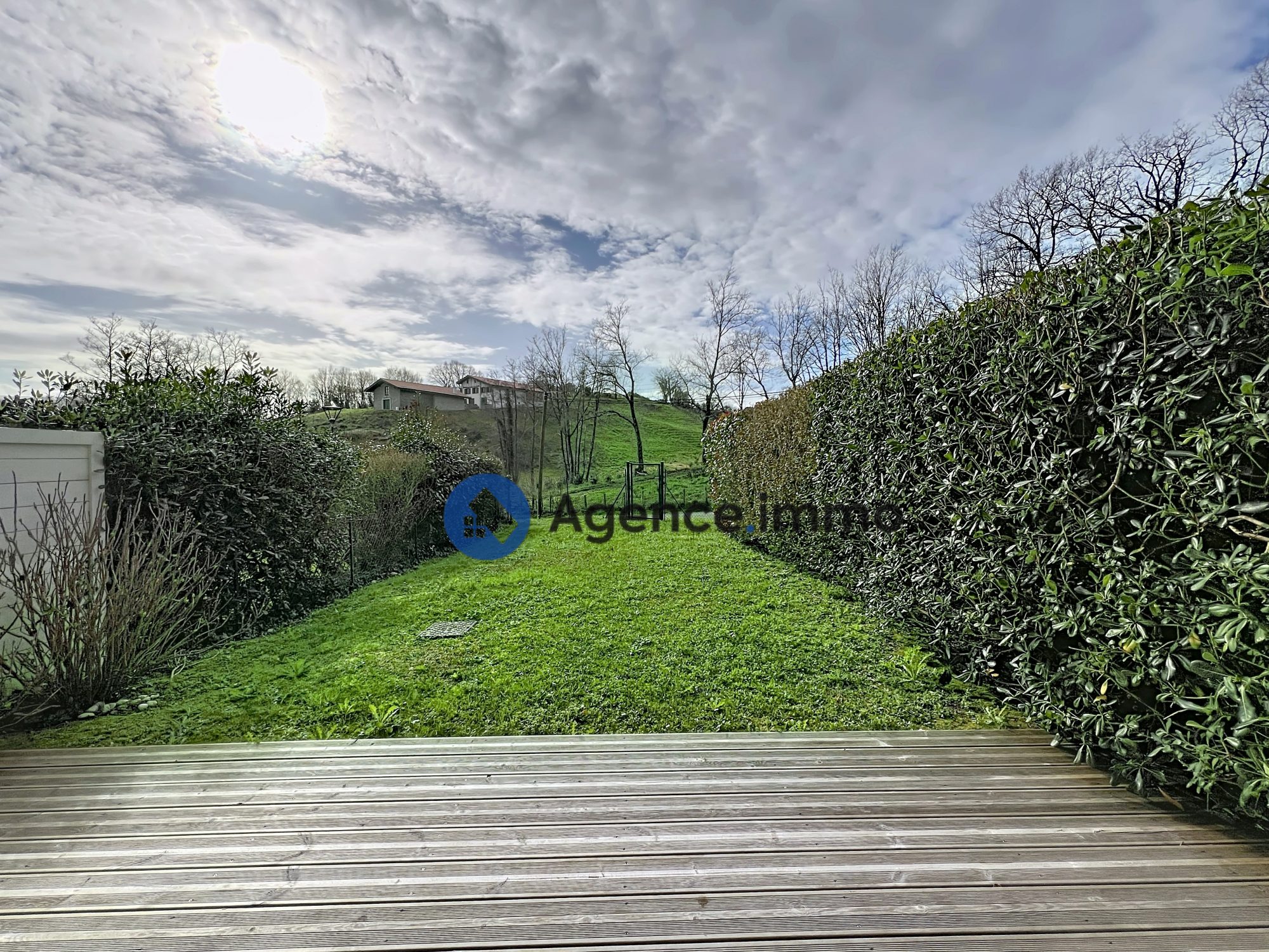 Photo 2 — AGENCIMMO