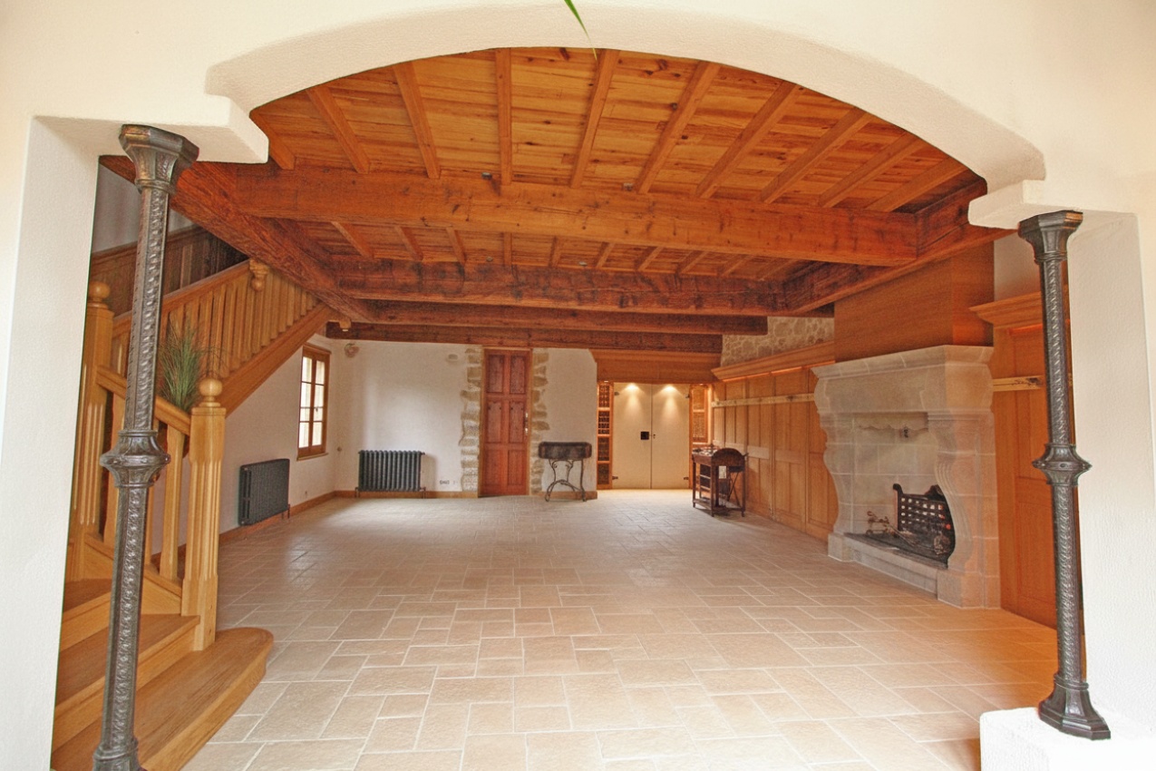 Photo 19 — AGENCIMMO