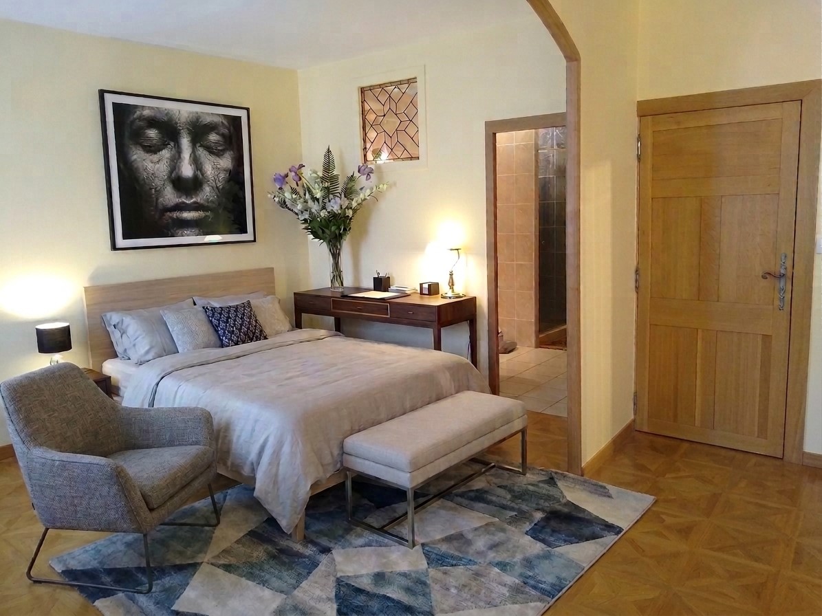 Photo 10 — AGENCIMMO