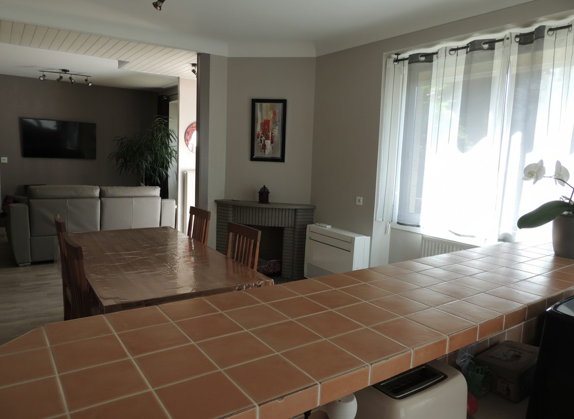 Photo 5 — AGENCIMMO
