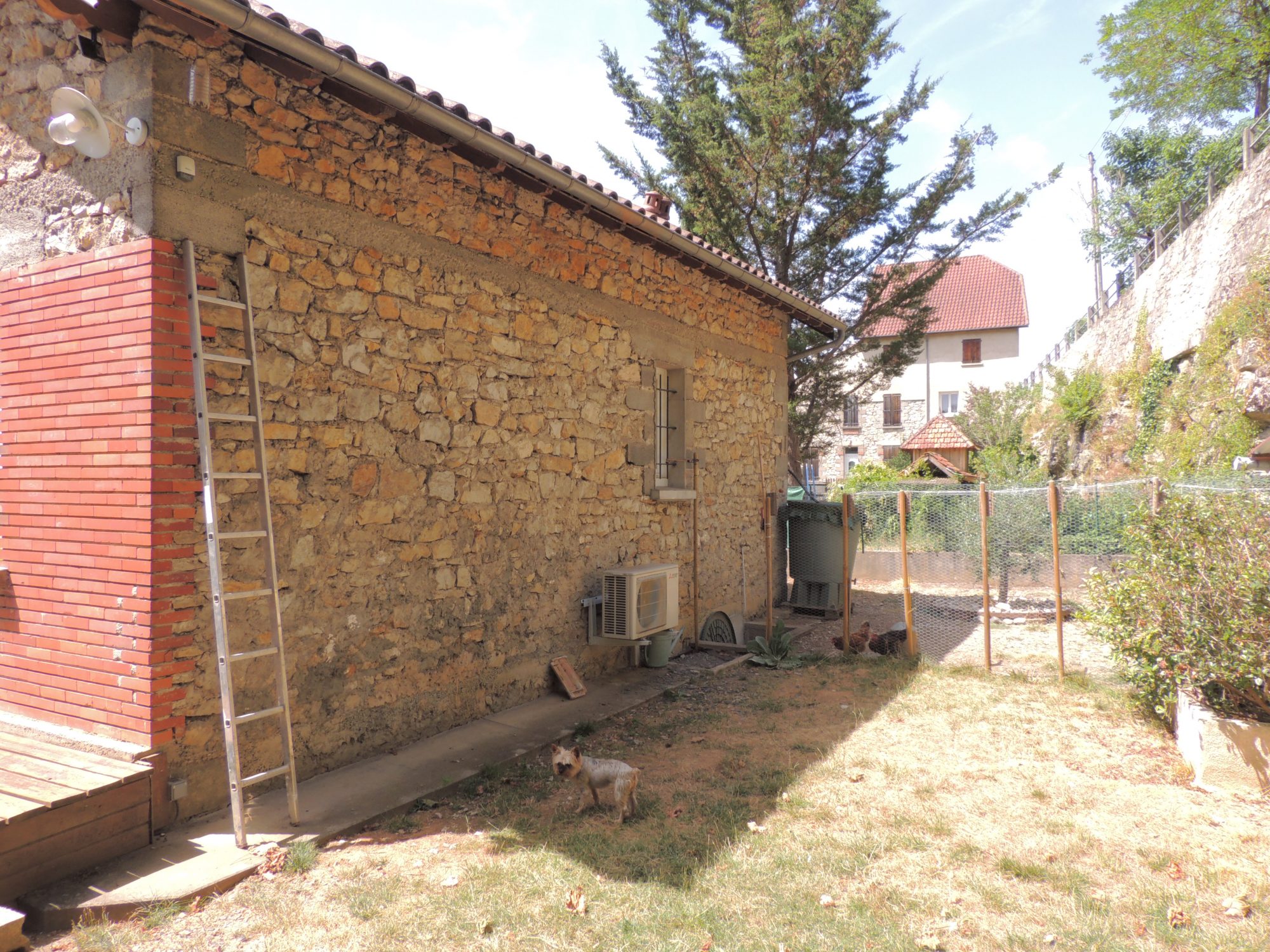 Photo 12 — AGENCIMMO