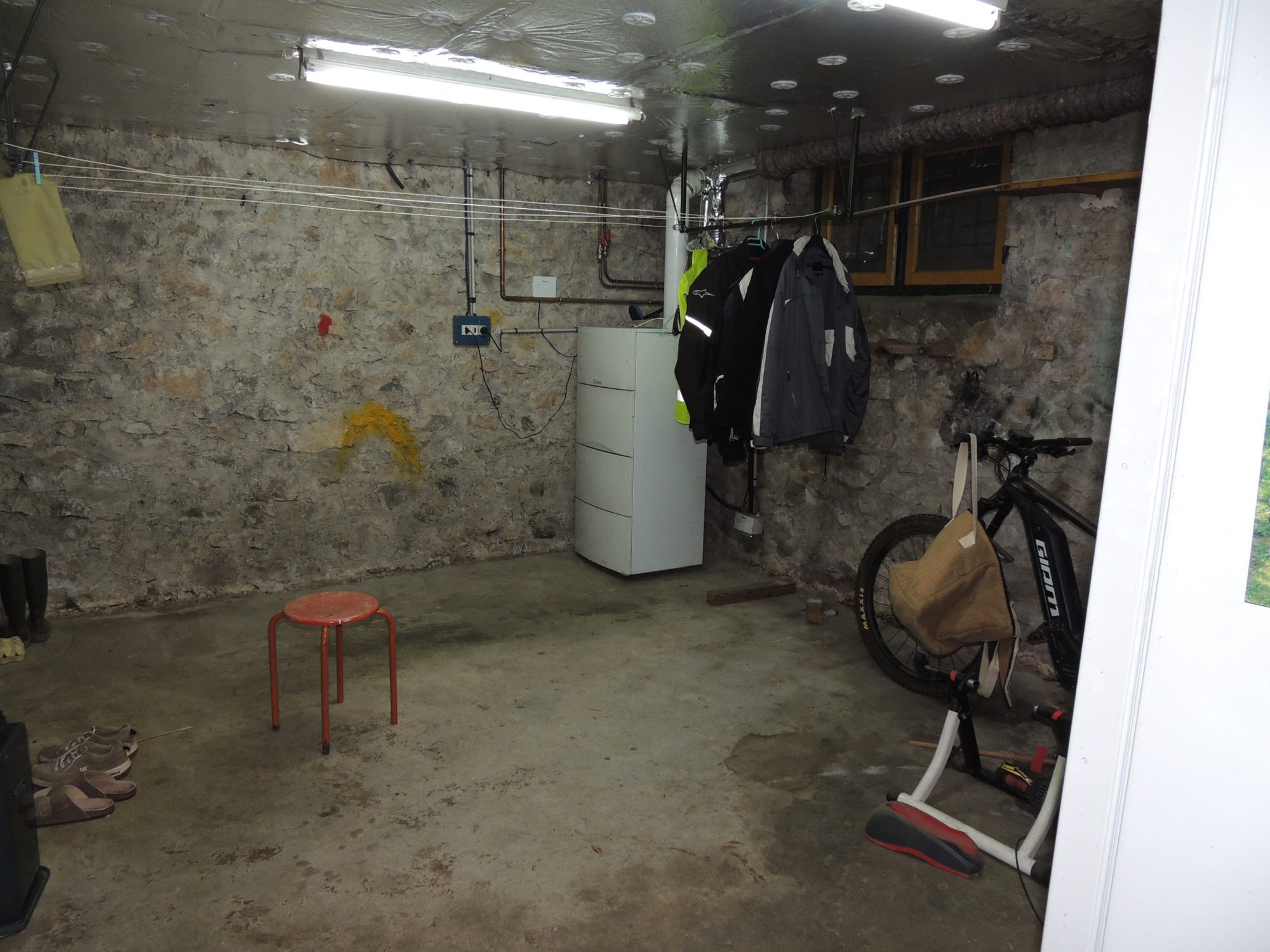 Photo 14 — AGENCIMMO
